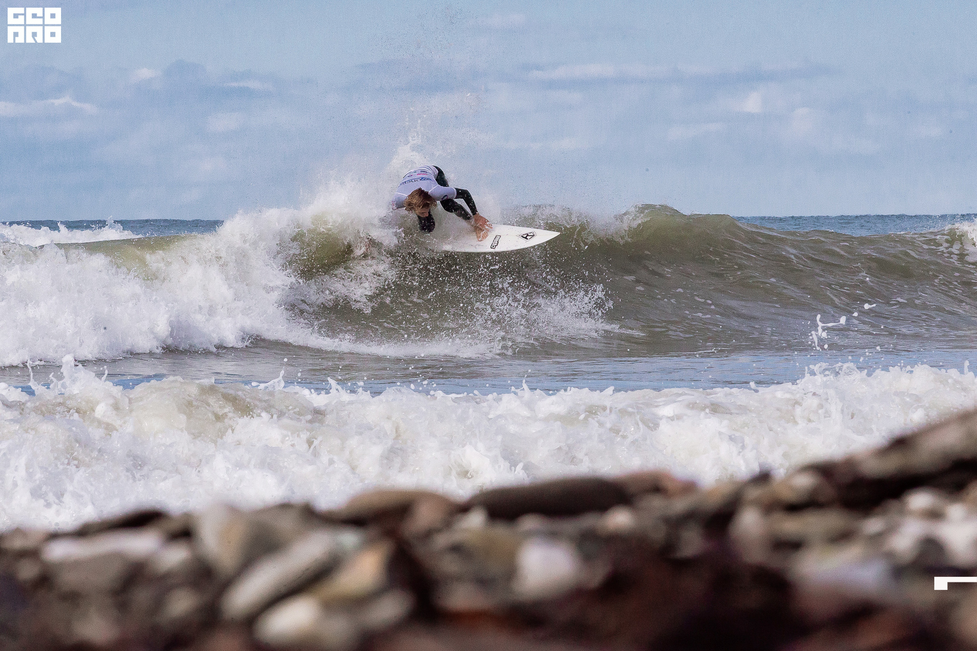 07_10_19 Surfig Russia Sochi_189.jpg