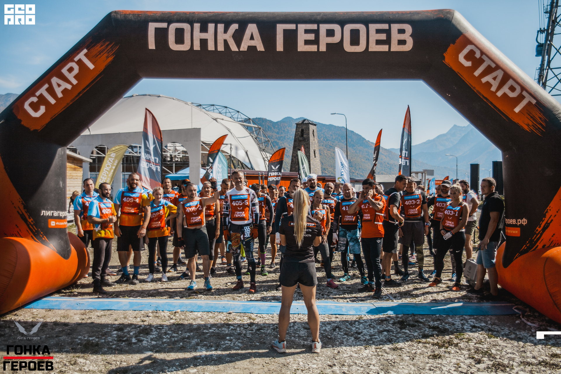 05_10_19 HR_0190.jpg