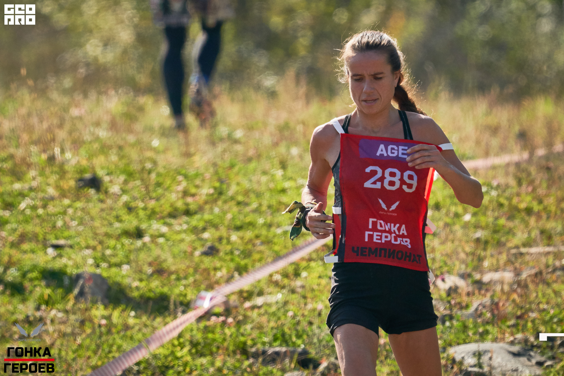 05_10_19 HR_0672.jpg