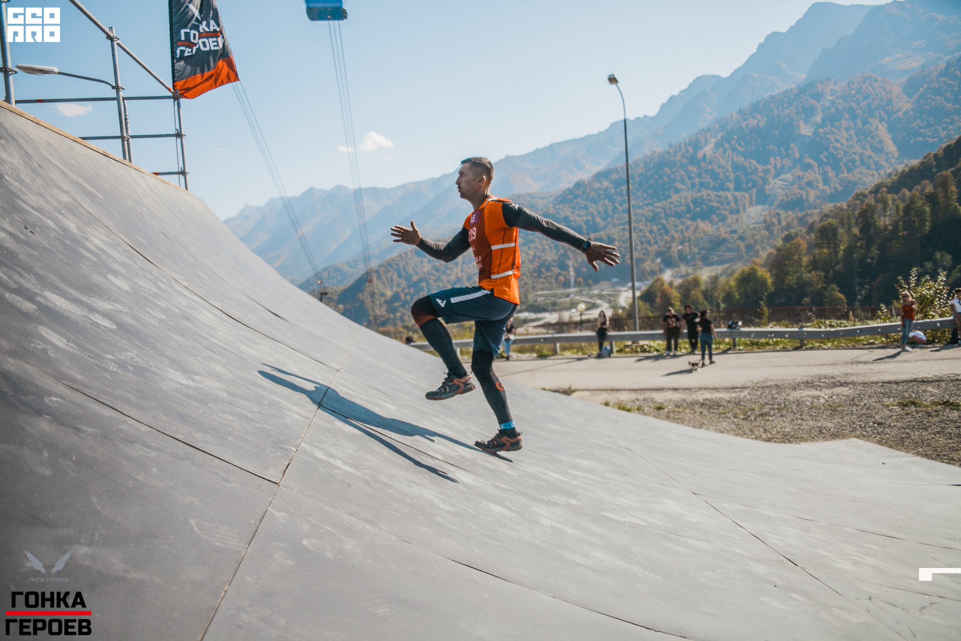 05_10_19 HR_1205.jpg