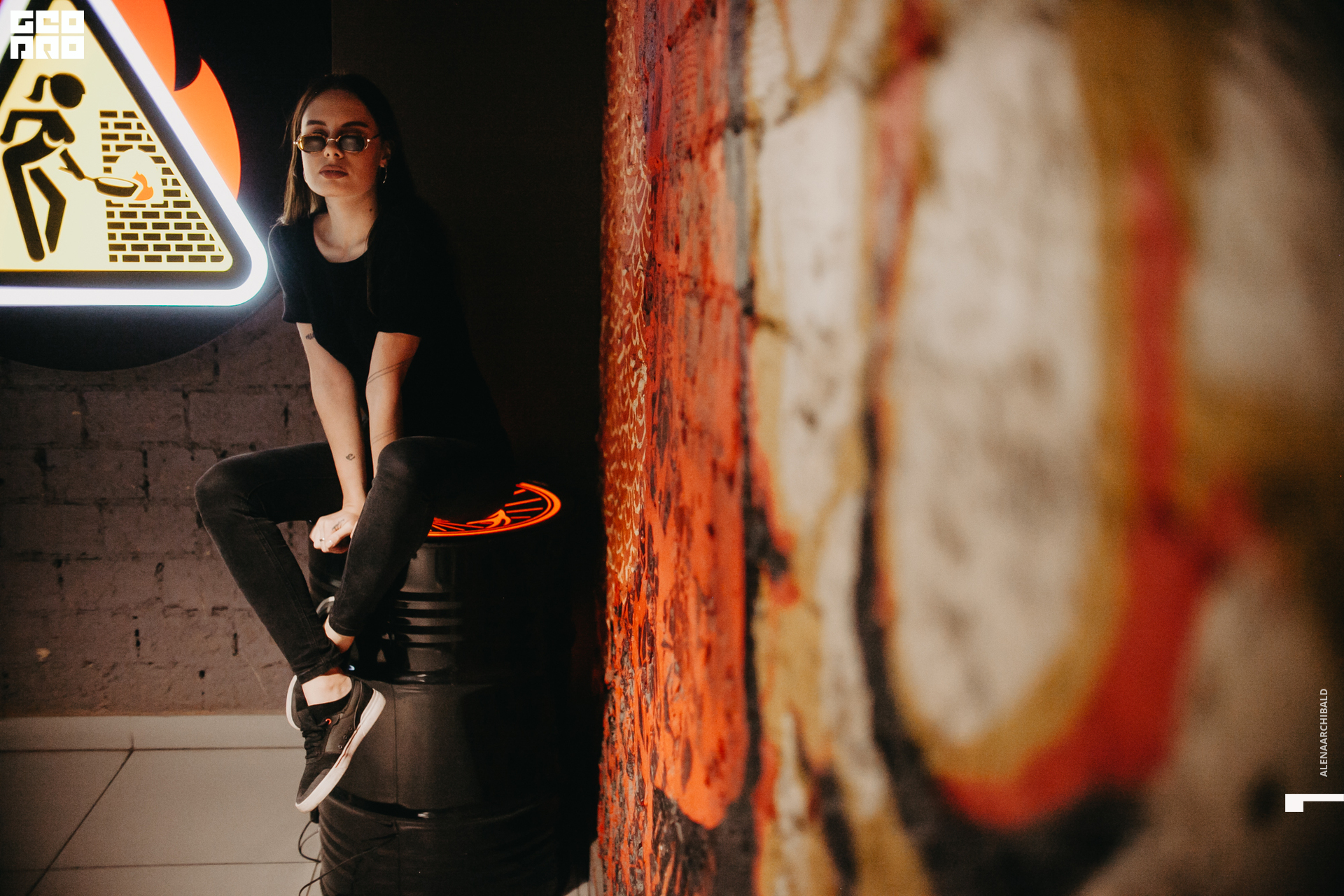 2019-10-04 23-00-53_alenaarchibald_0056.jpg