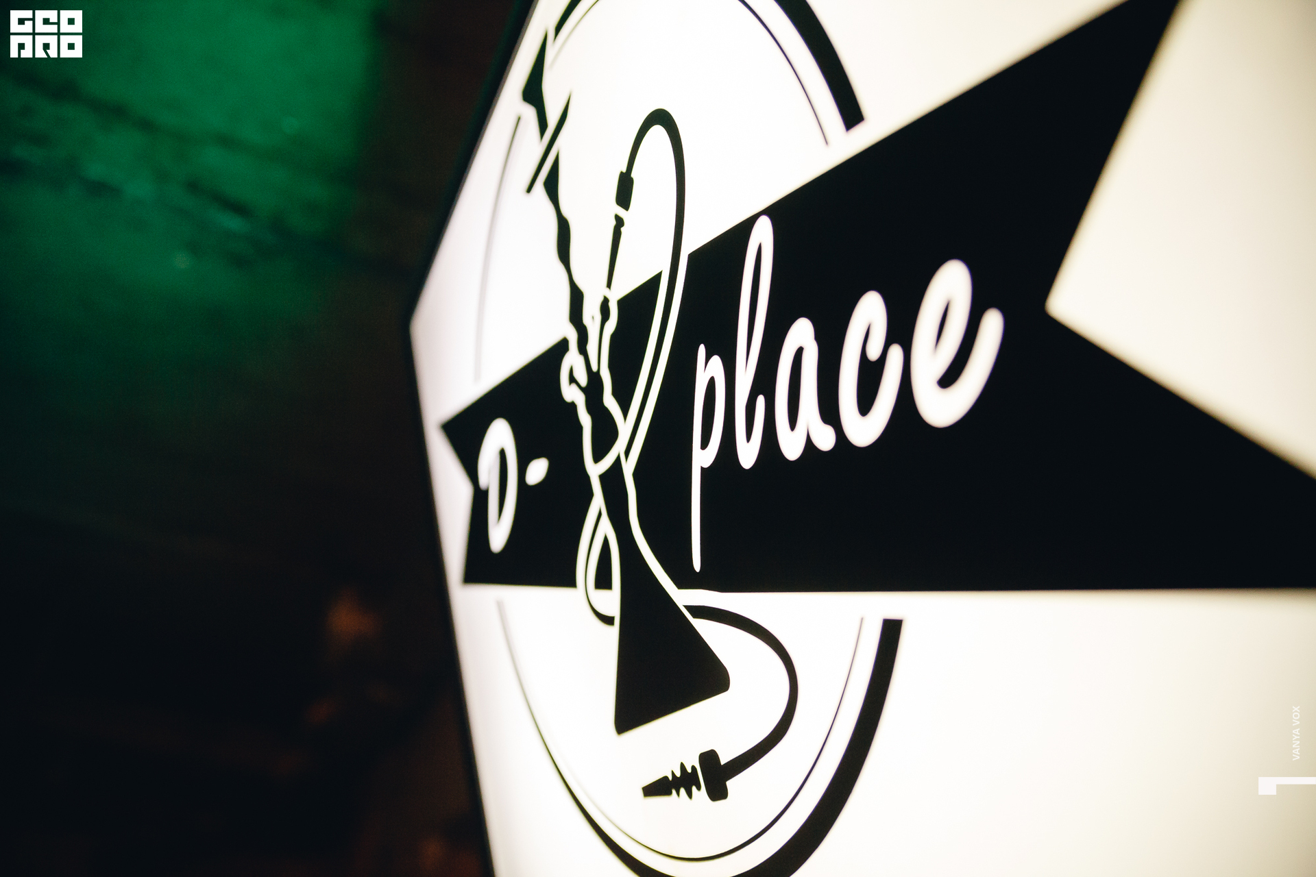 2019-10-04 21-00-00_Вокс_0001.jpg