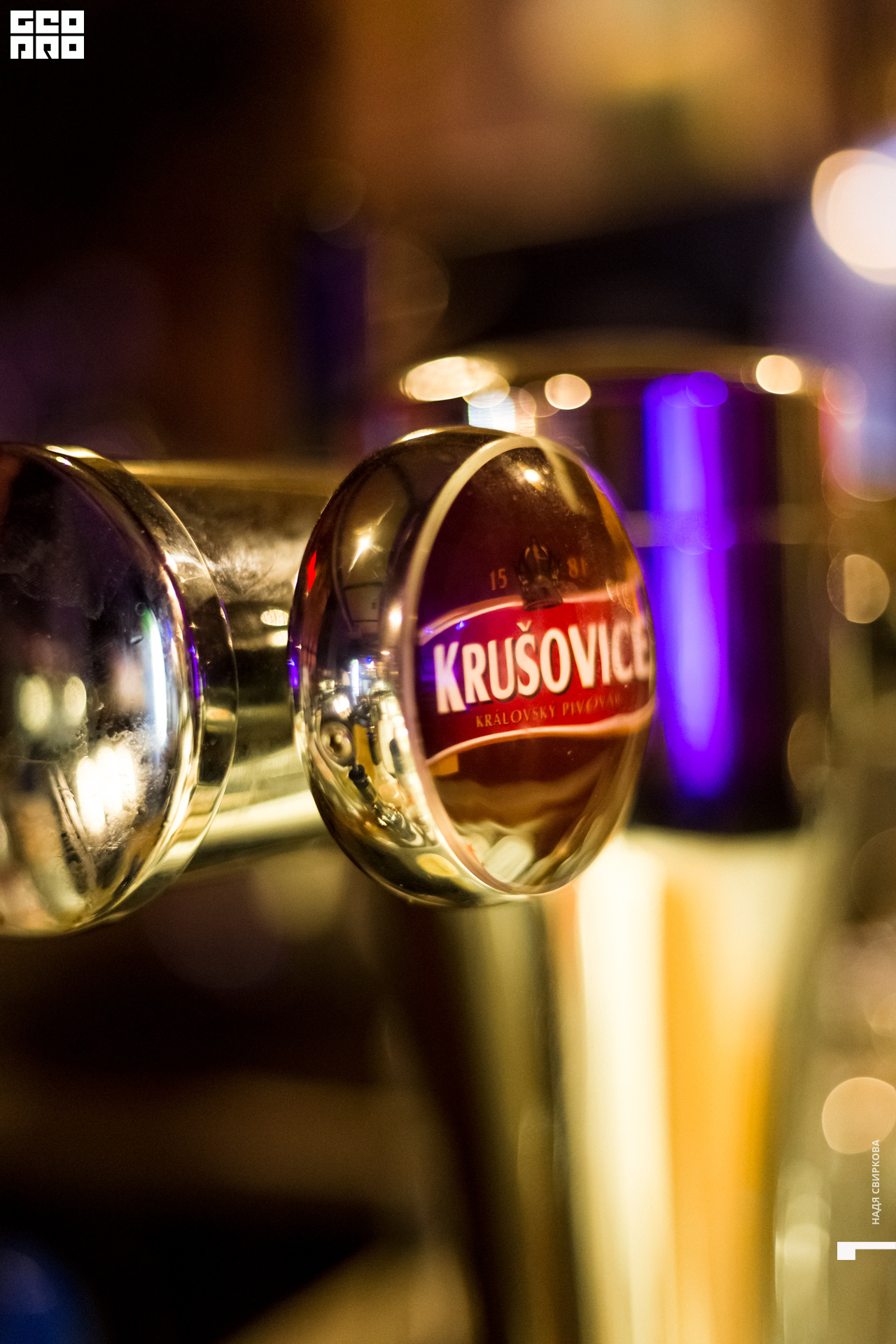 2019-10-05 21-30-00_svirkova_074.jpg