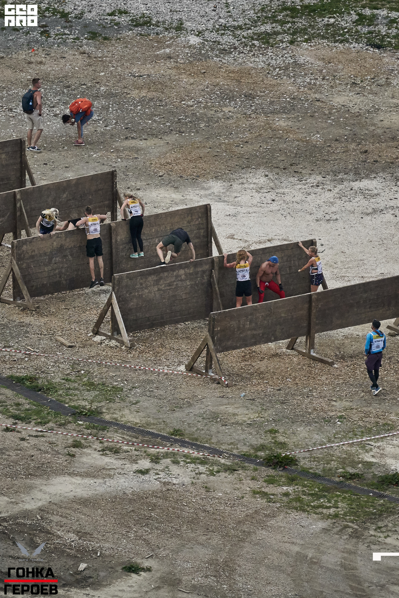 05_10_19 HR_0538.jpg