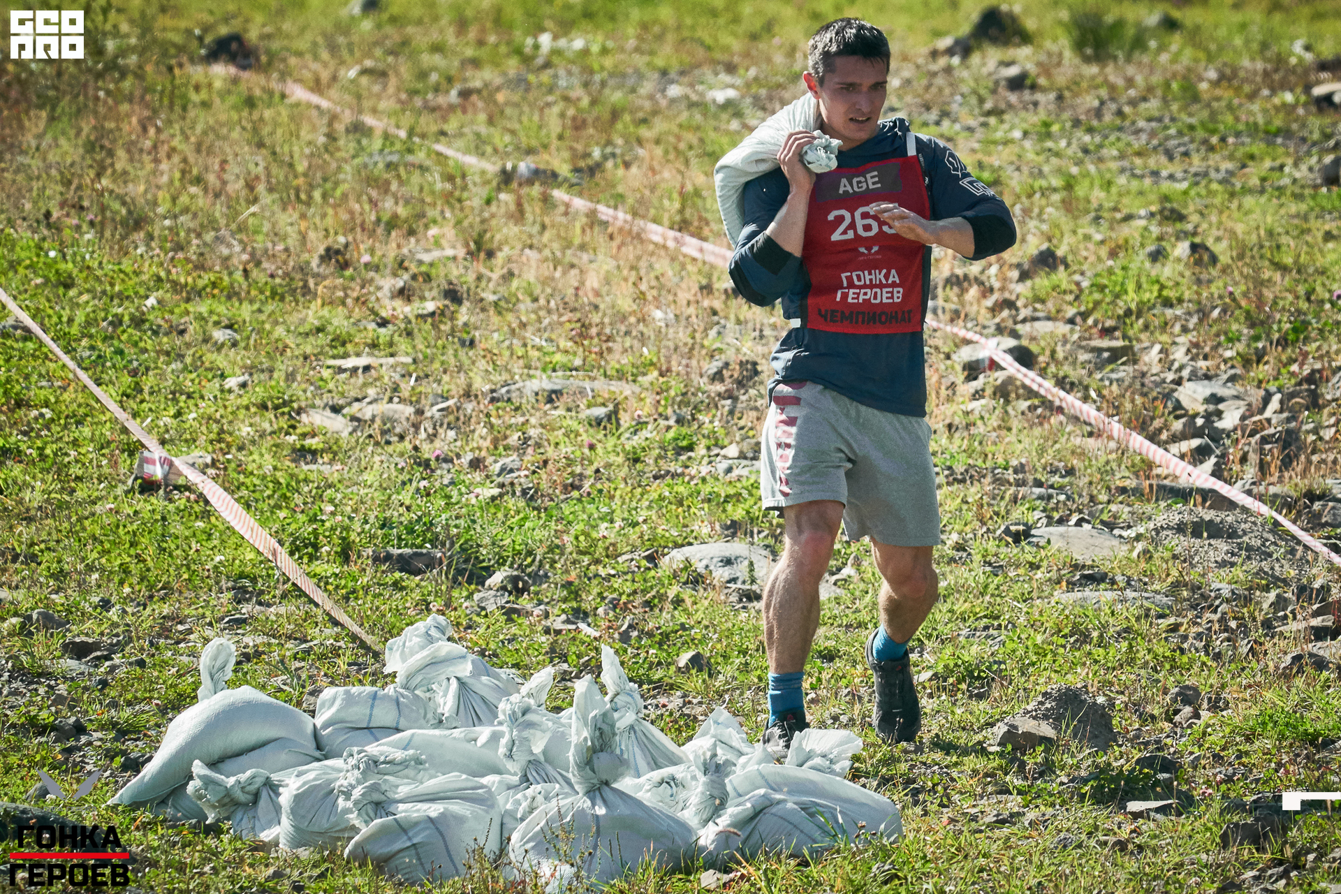 05_10_19 HR_0579.jpg