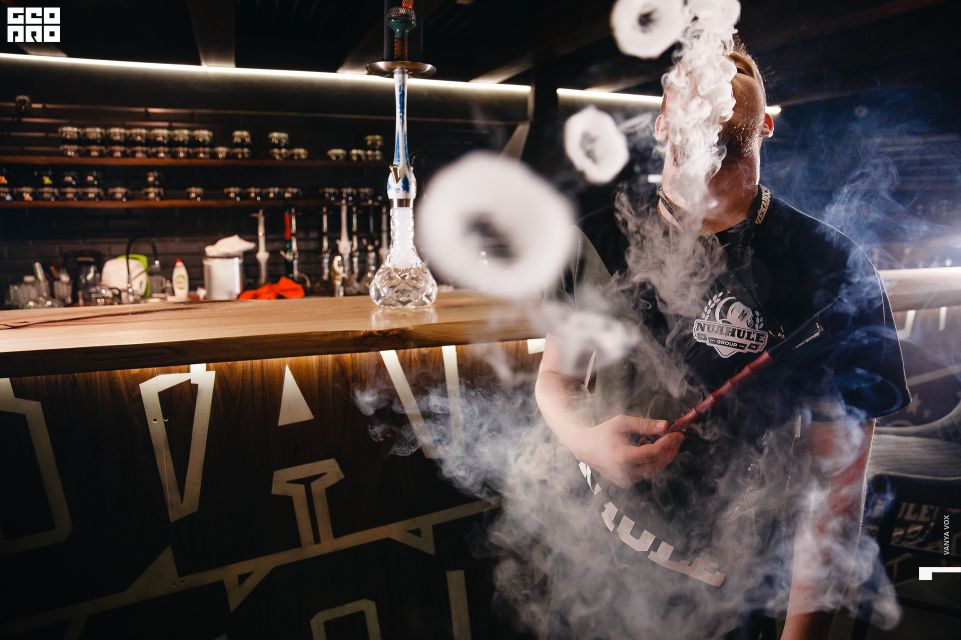 2019-10-05 21-00-00_Вокс_0033.jpg