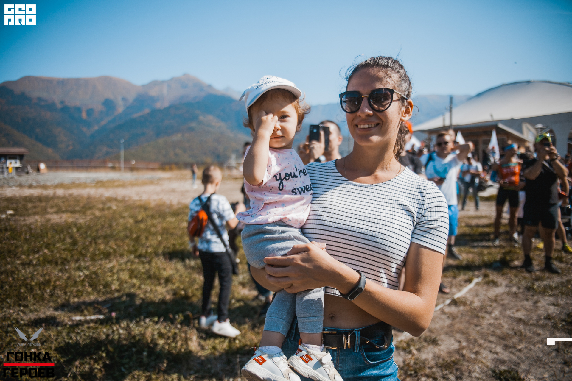 05_10_19 HR_2347.jpg