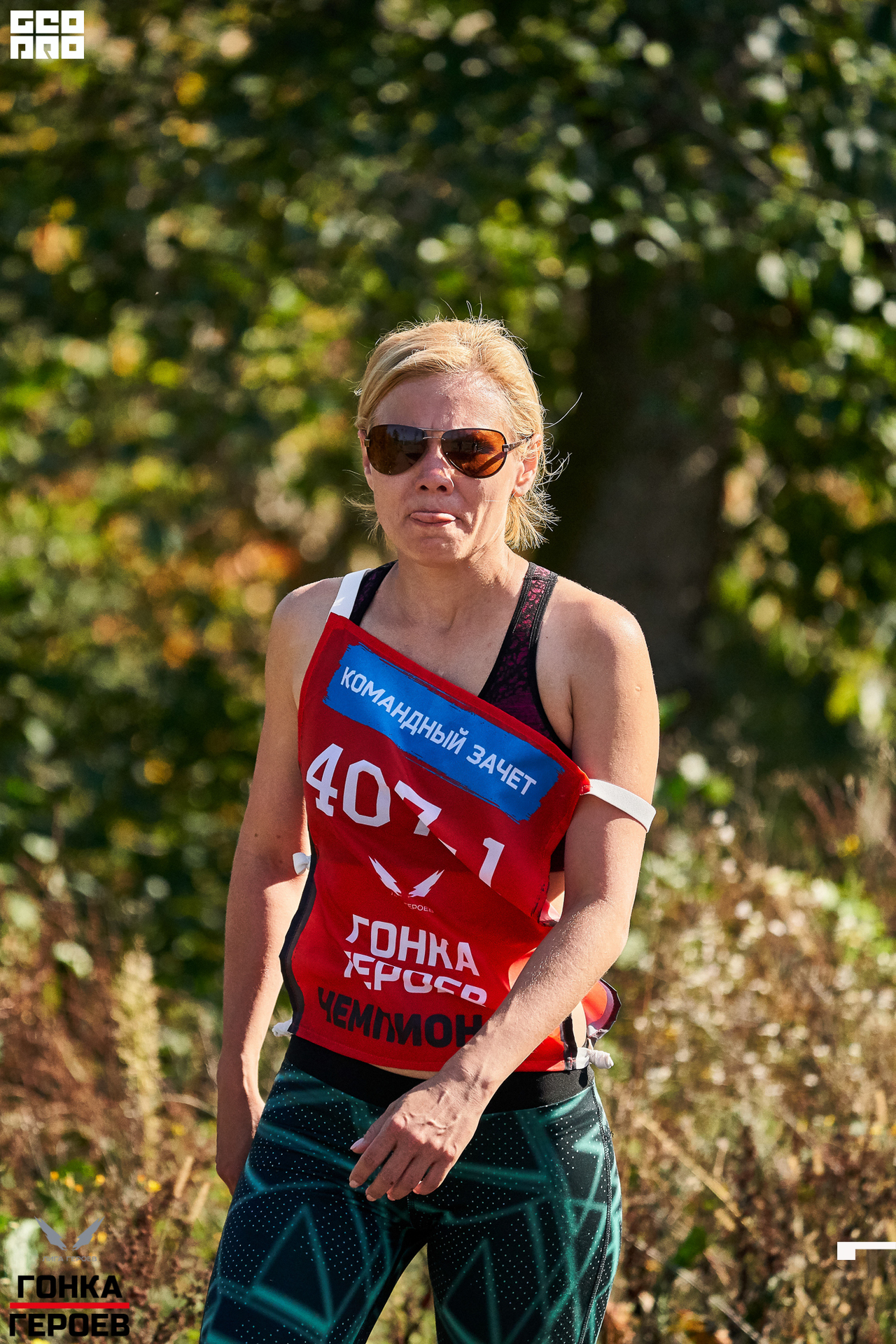 05_10_19 HR_0339.jpg