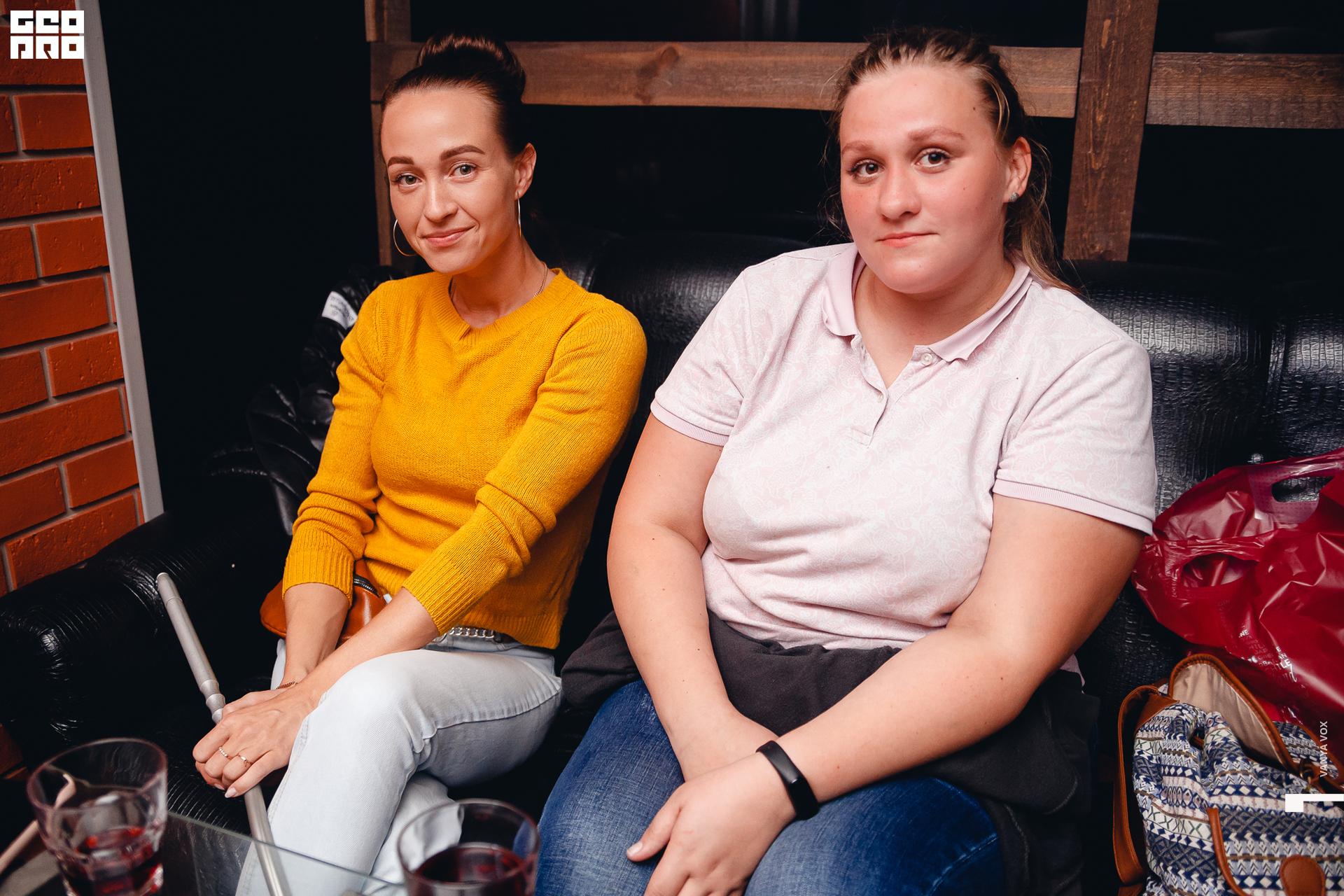 2019-10-04 21-00-00_Вокс_0075.jpg