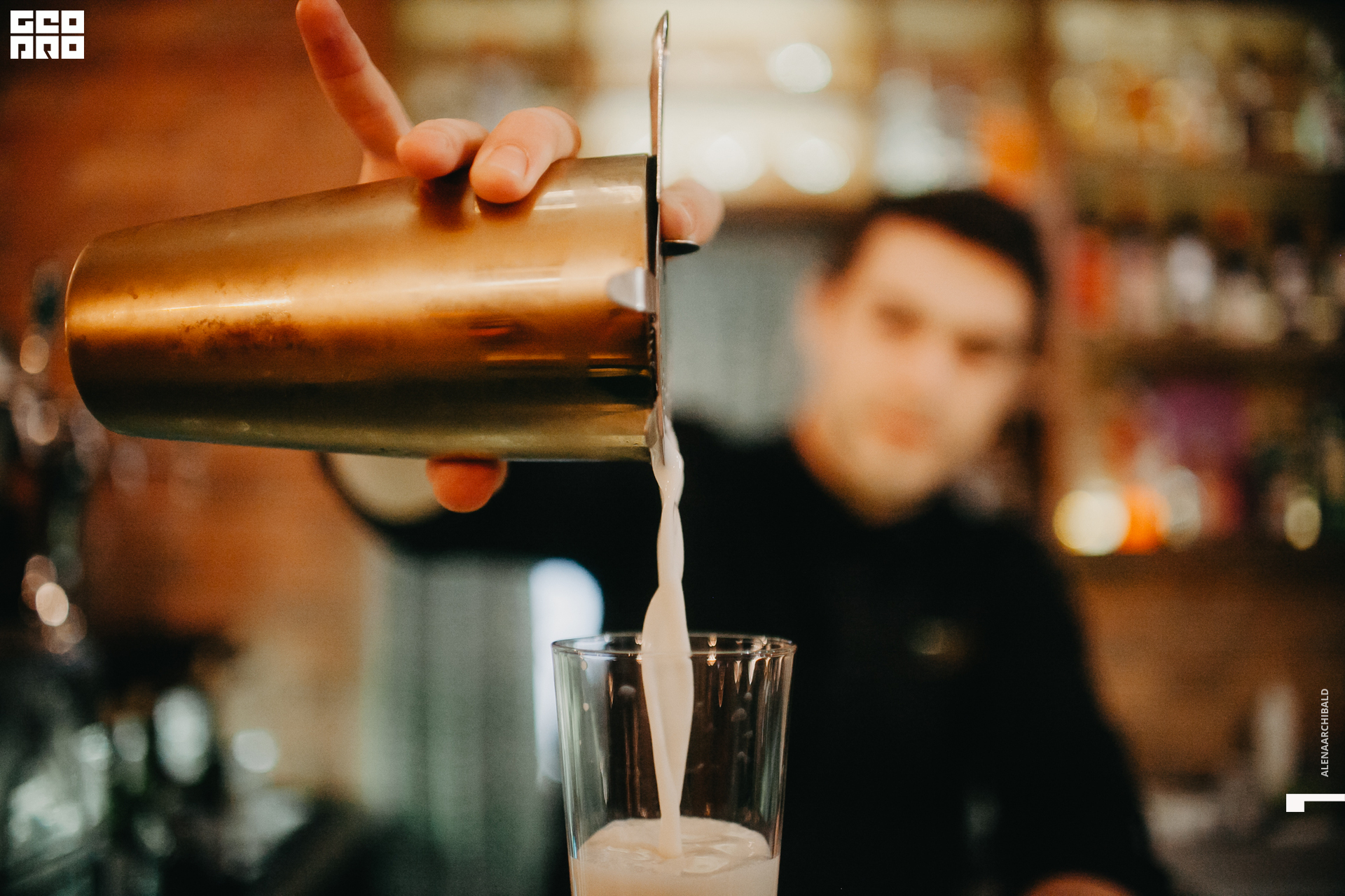 2019-10-04 20-00-00_alenaarchibald_0012.jpg