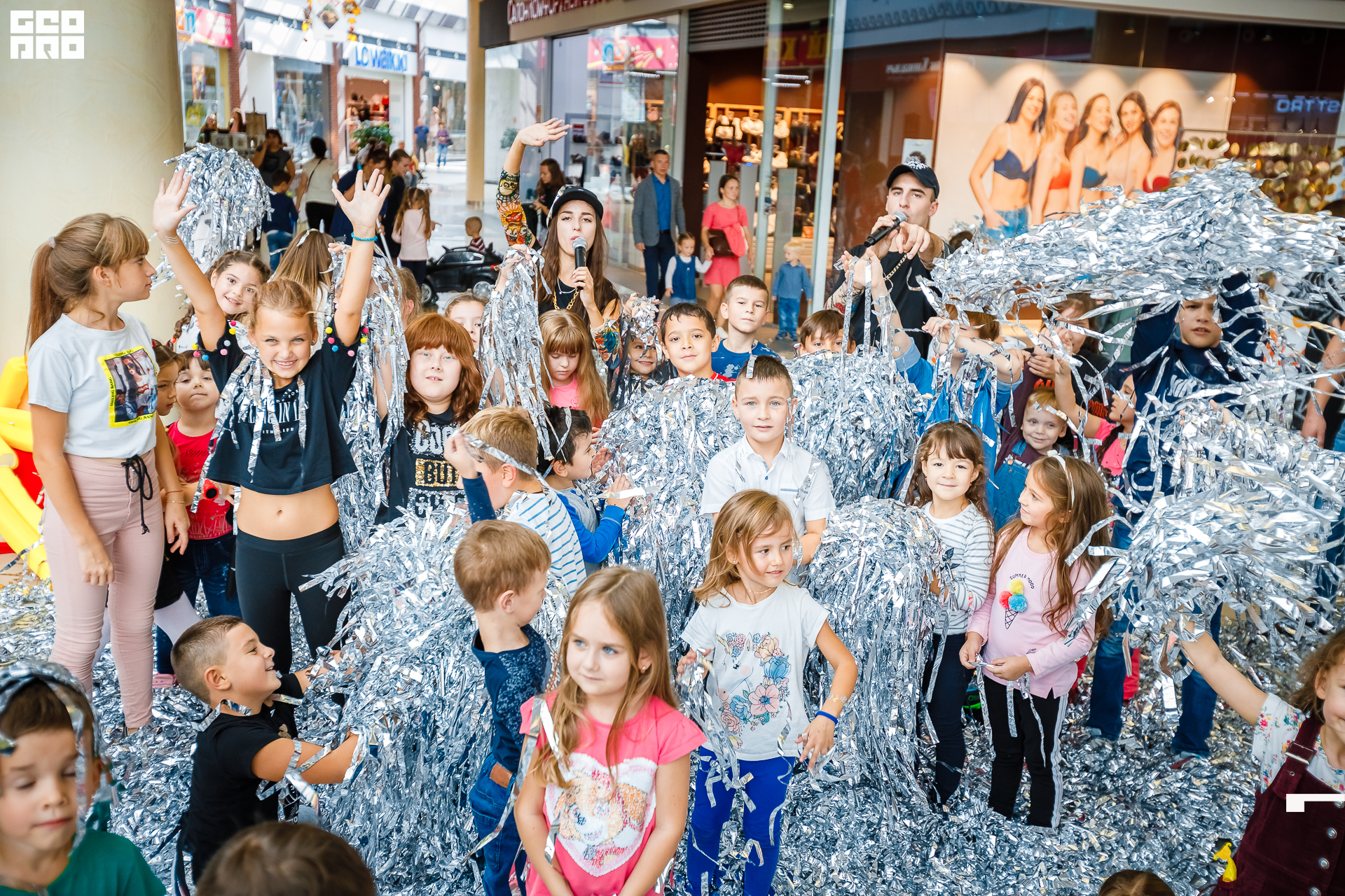 Photo (197 из 230).jpg