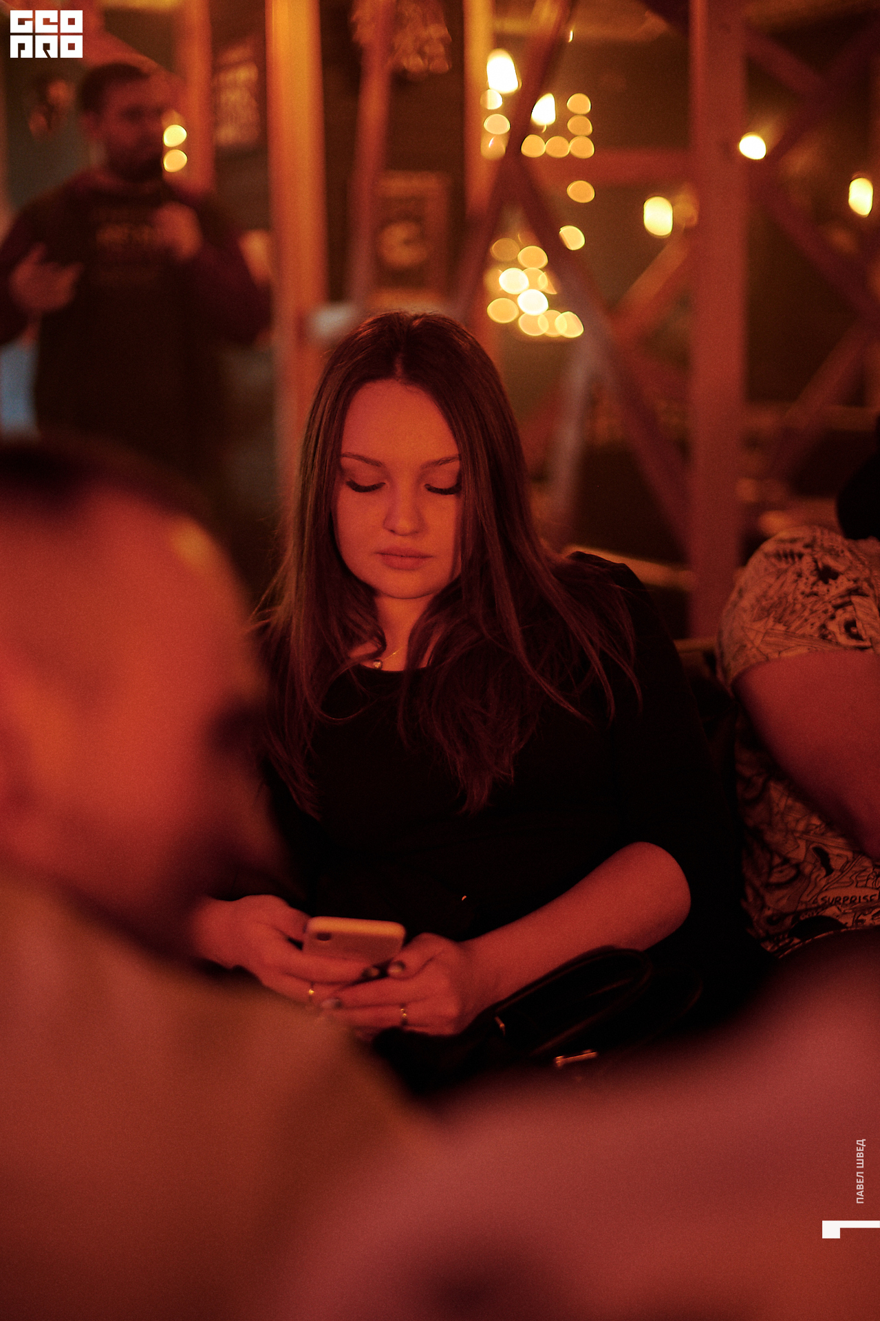 2019-10-06 22-10-00_SHVED_0079.jpg