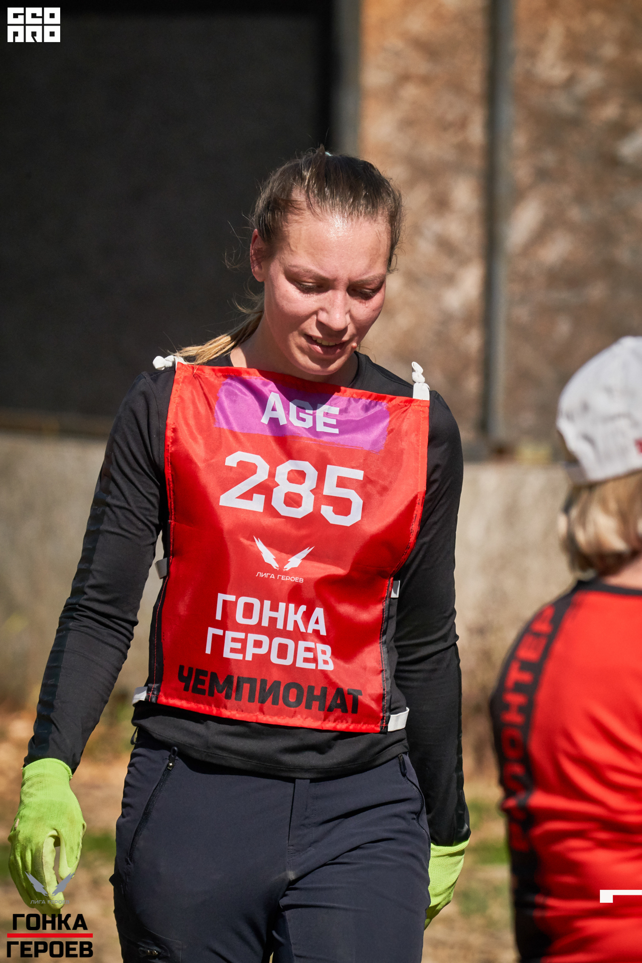 05_10_19 HR_0838.jpg