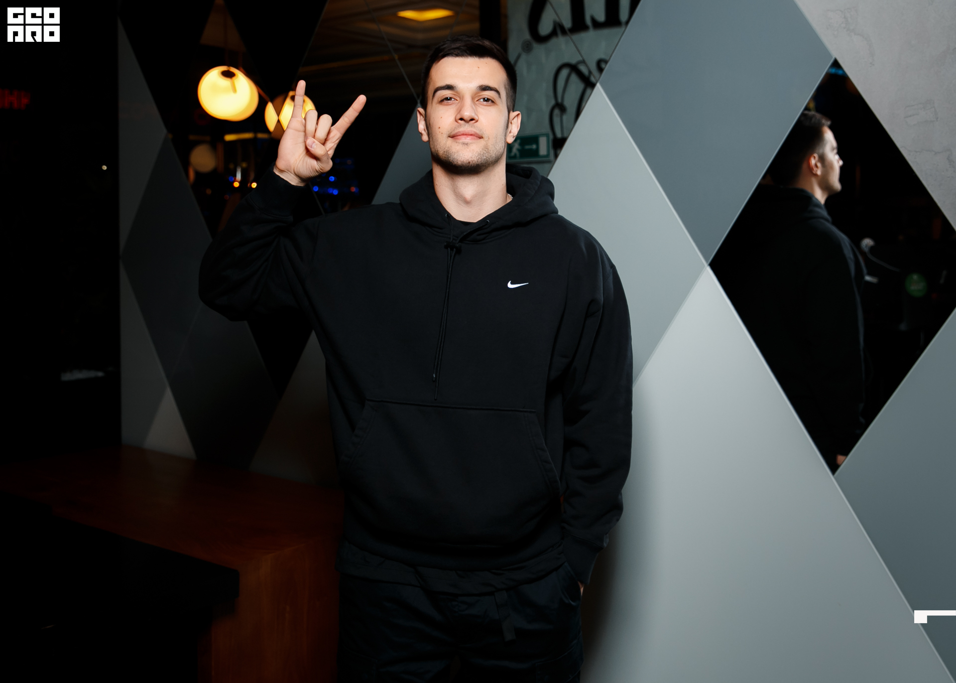 untitled (4 of 104).jpg