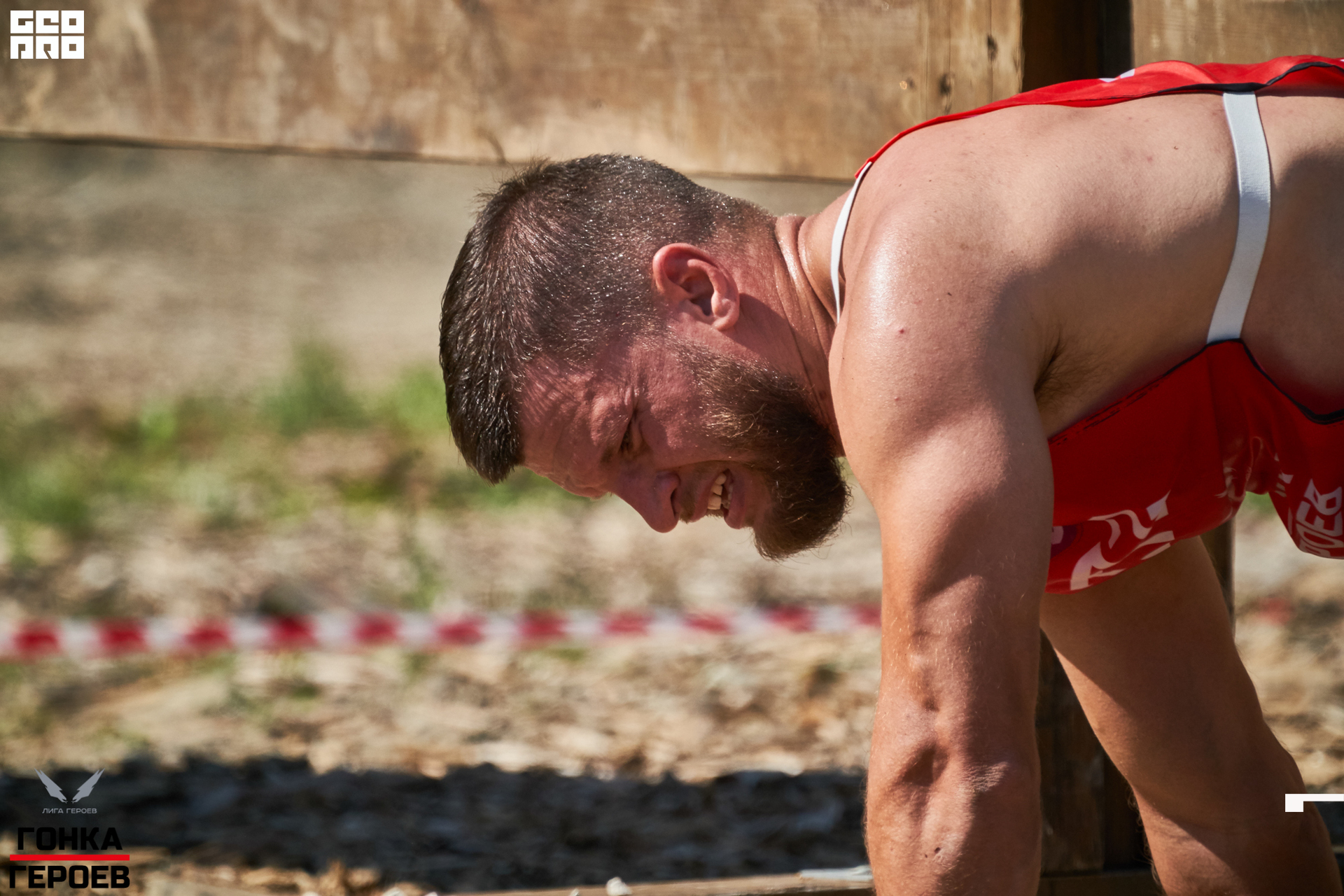 05_10_19 HR_0774.jpg