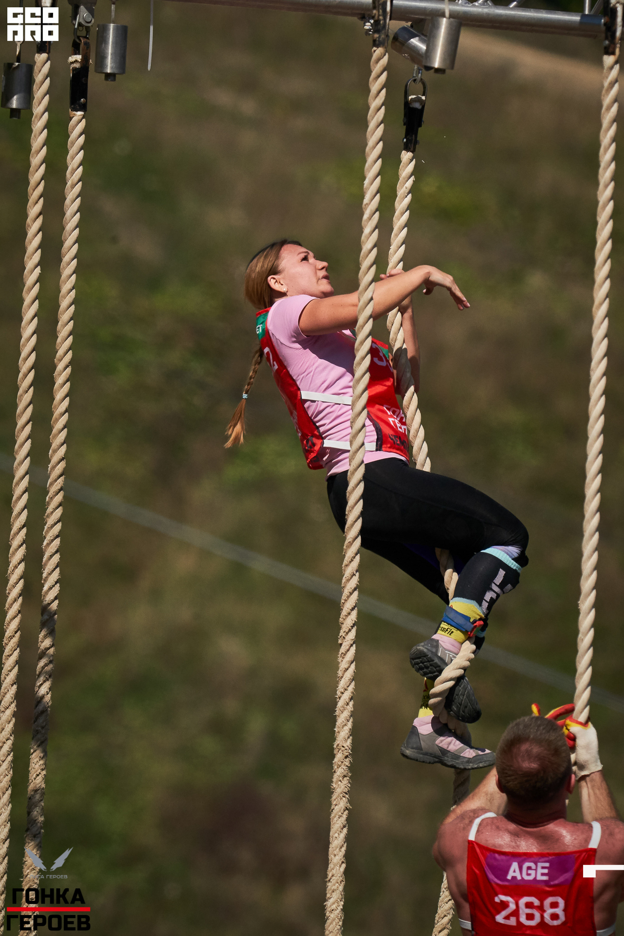 05_10_19 HR_0820.jpg