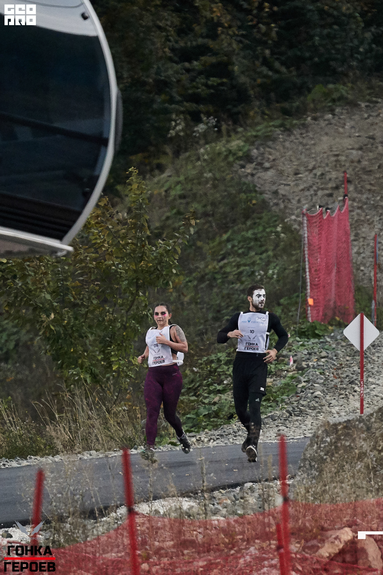 05_10_19 HR_0547.jpg