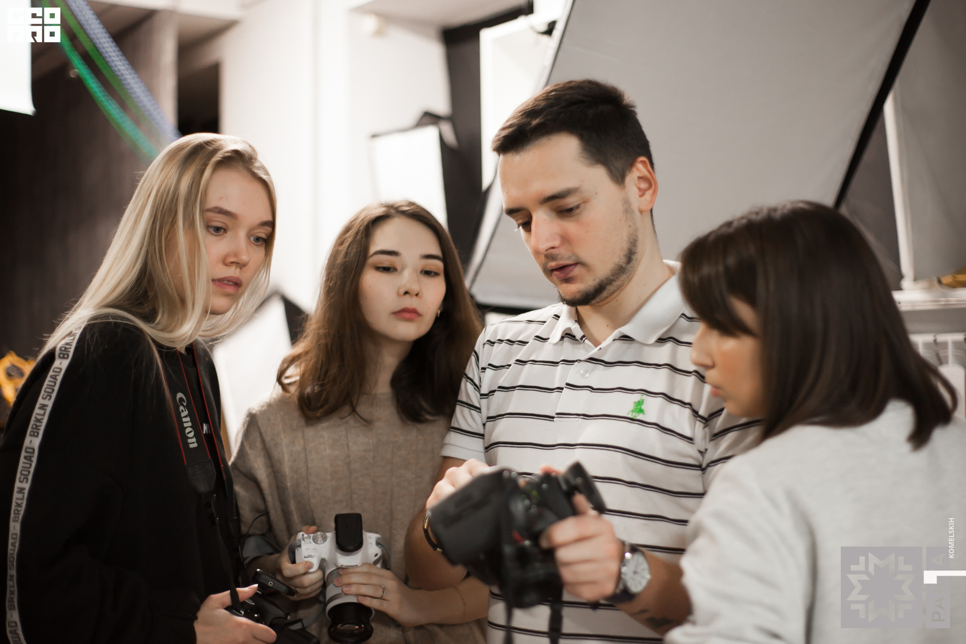 029 -19_окт_03_20_29_28 - Komelskih.JPG