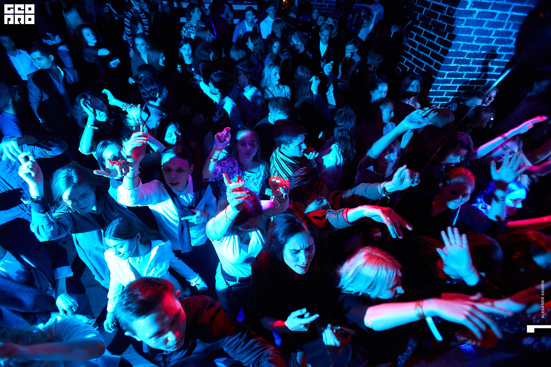 2019-10-01 22-00-00_Kashin_0175.jpg