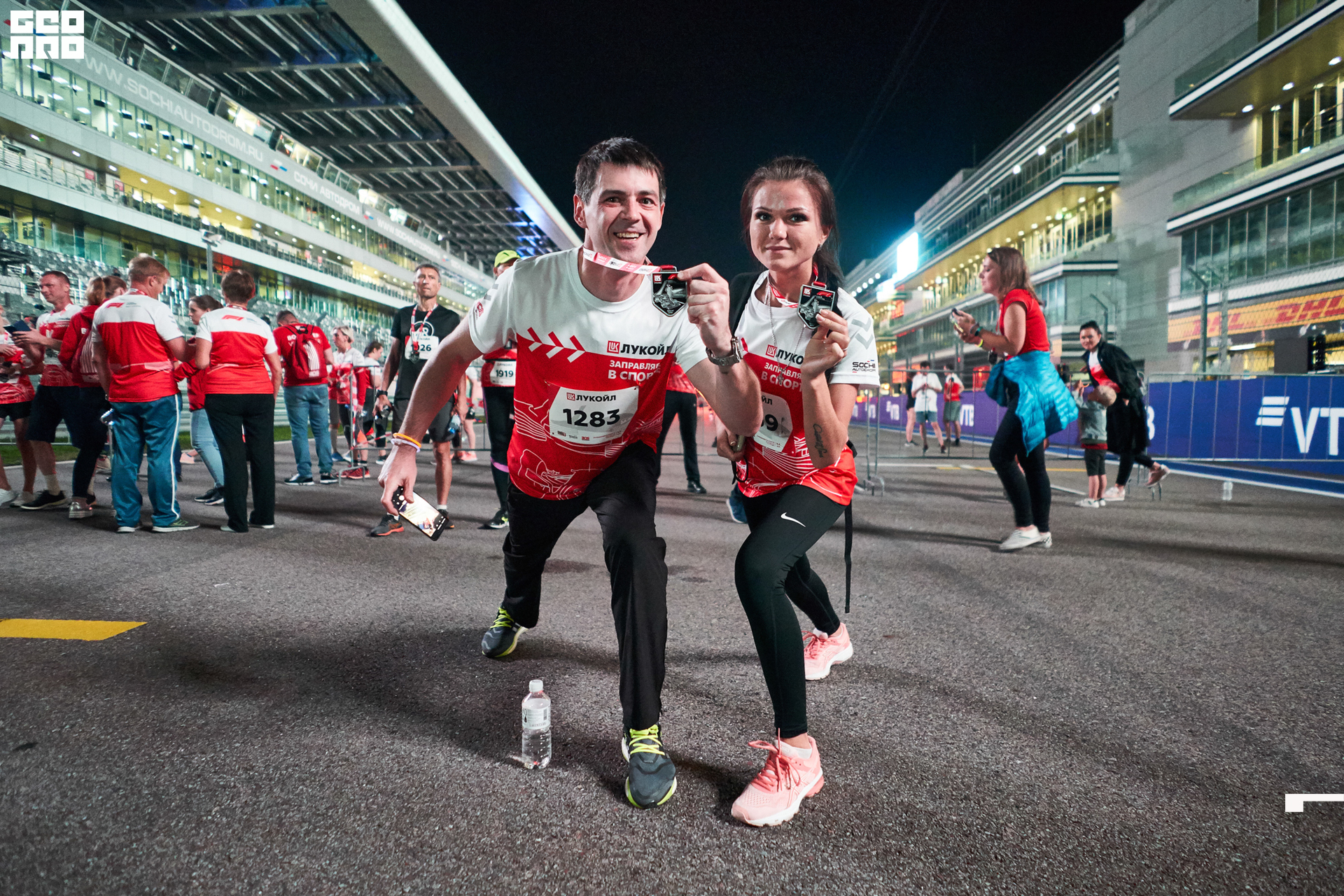 28_09_19 ночной забег лукойл_590.jpg