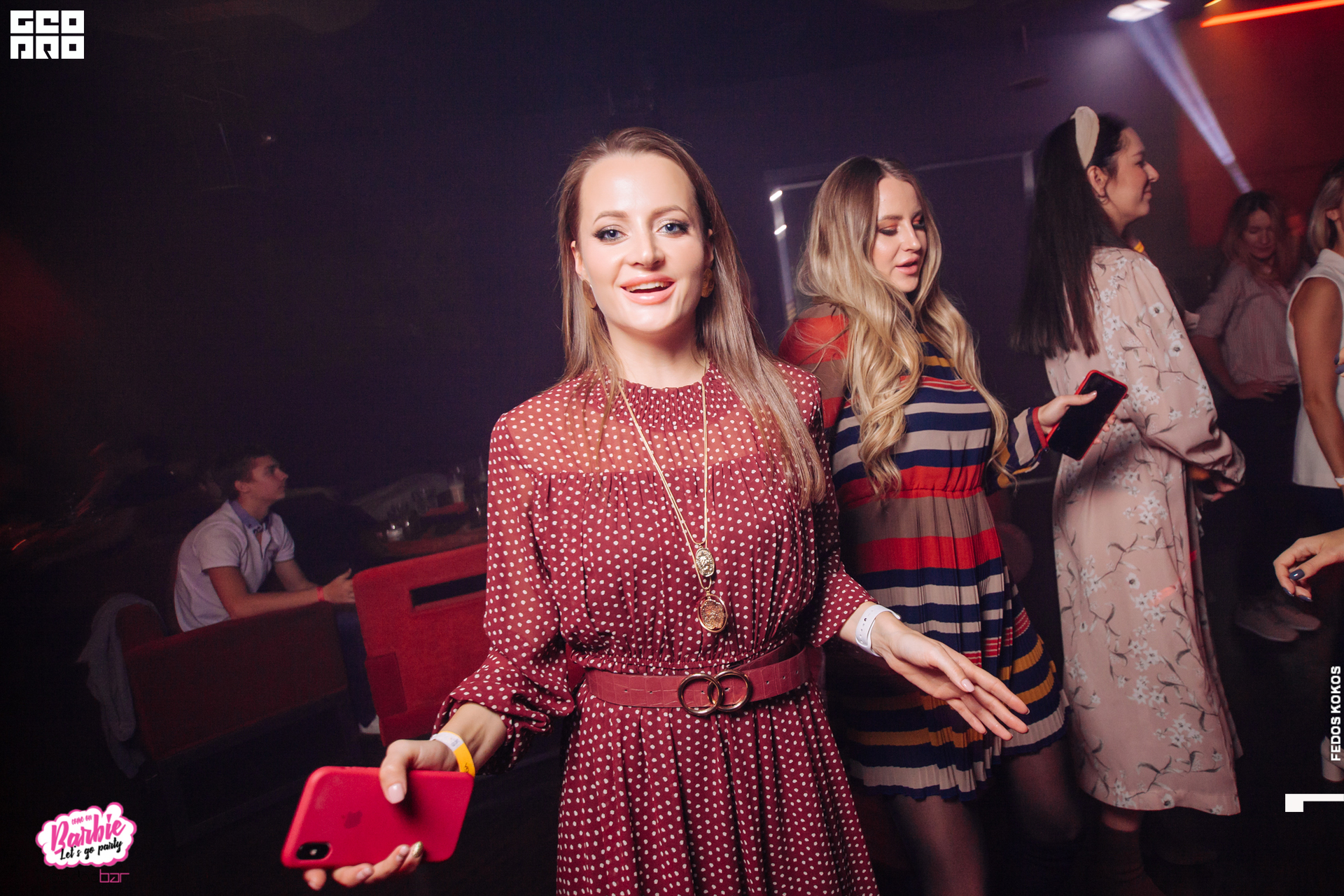 19-10-05 01-40-49.jpg