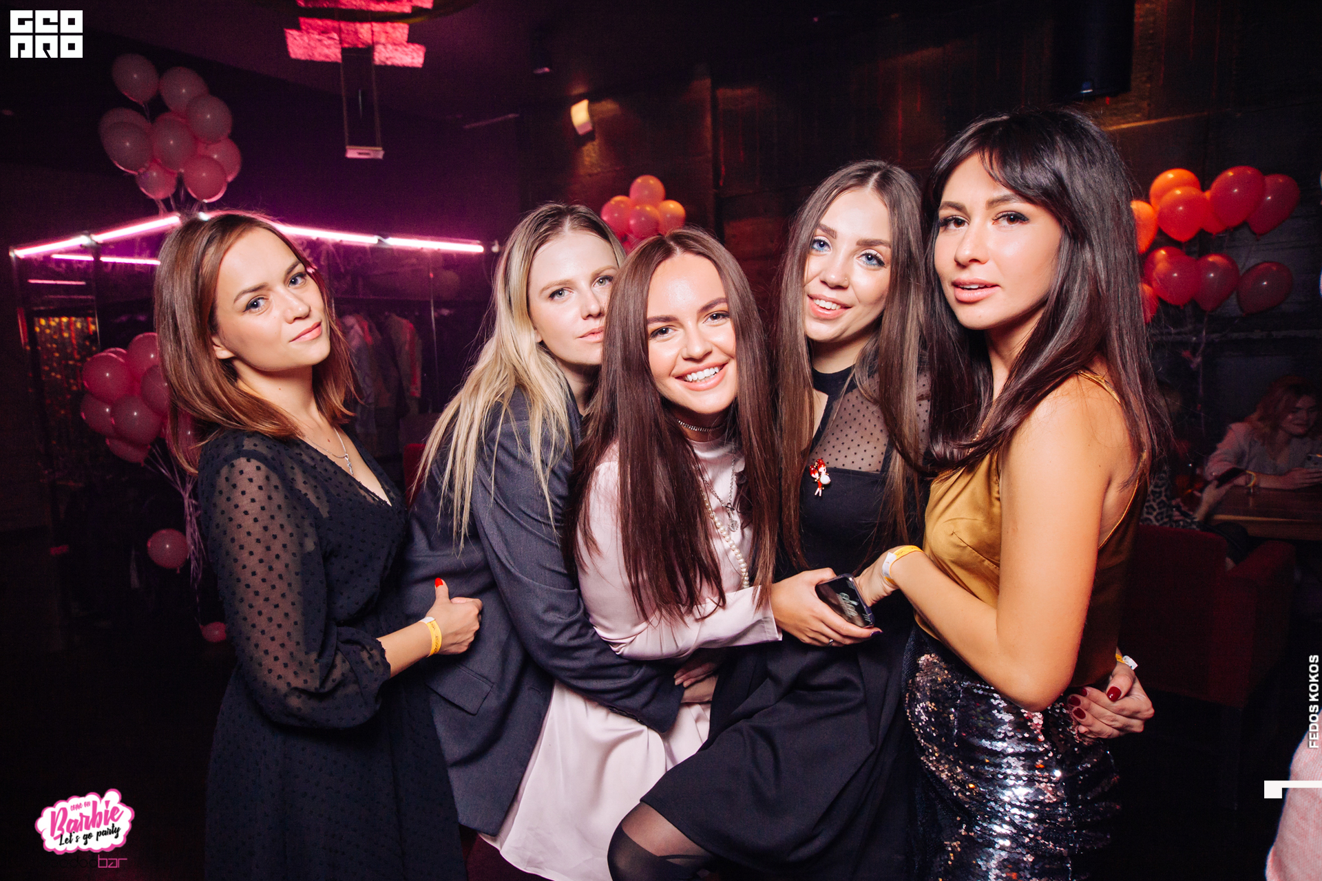 19-10-05 01-04-21.jpg