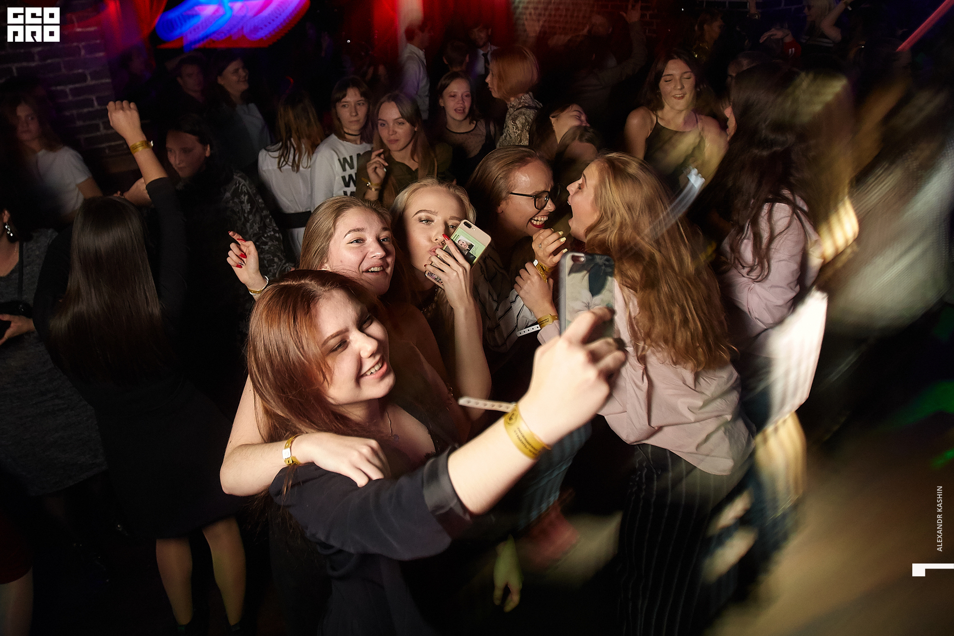 2019-10-01 22-00-00_Kashin_0014.jpg