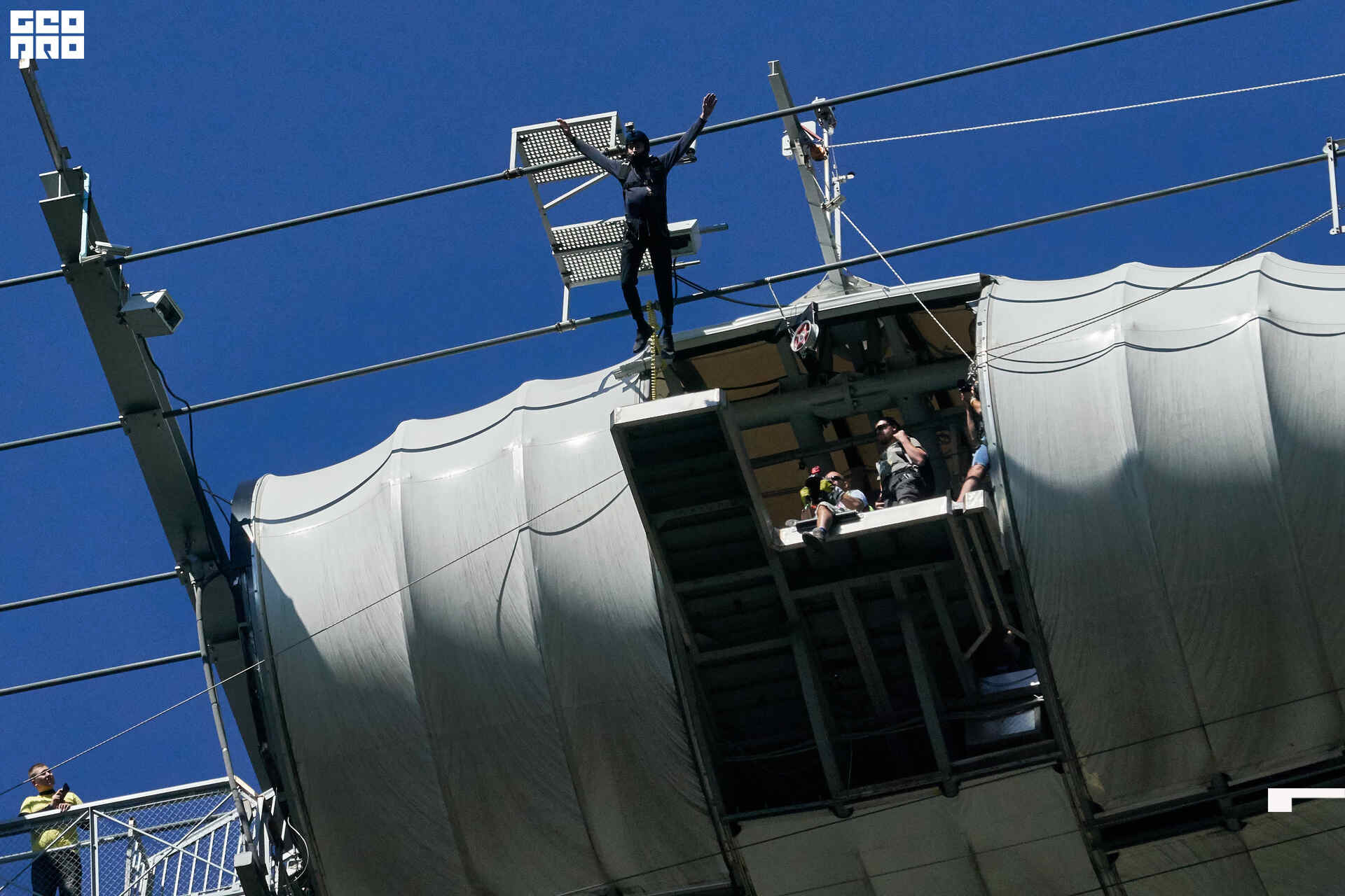 10_10_19 Base Jumping_177.jpg