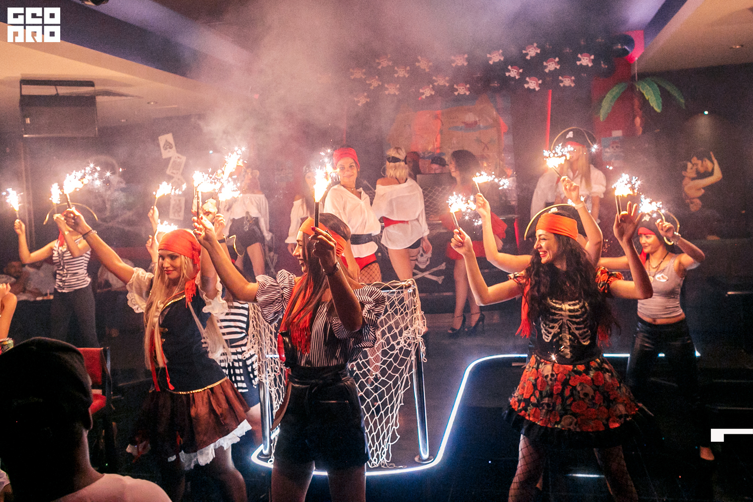 Amadeus (38 of 78).jpg