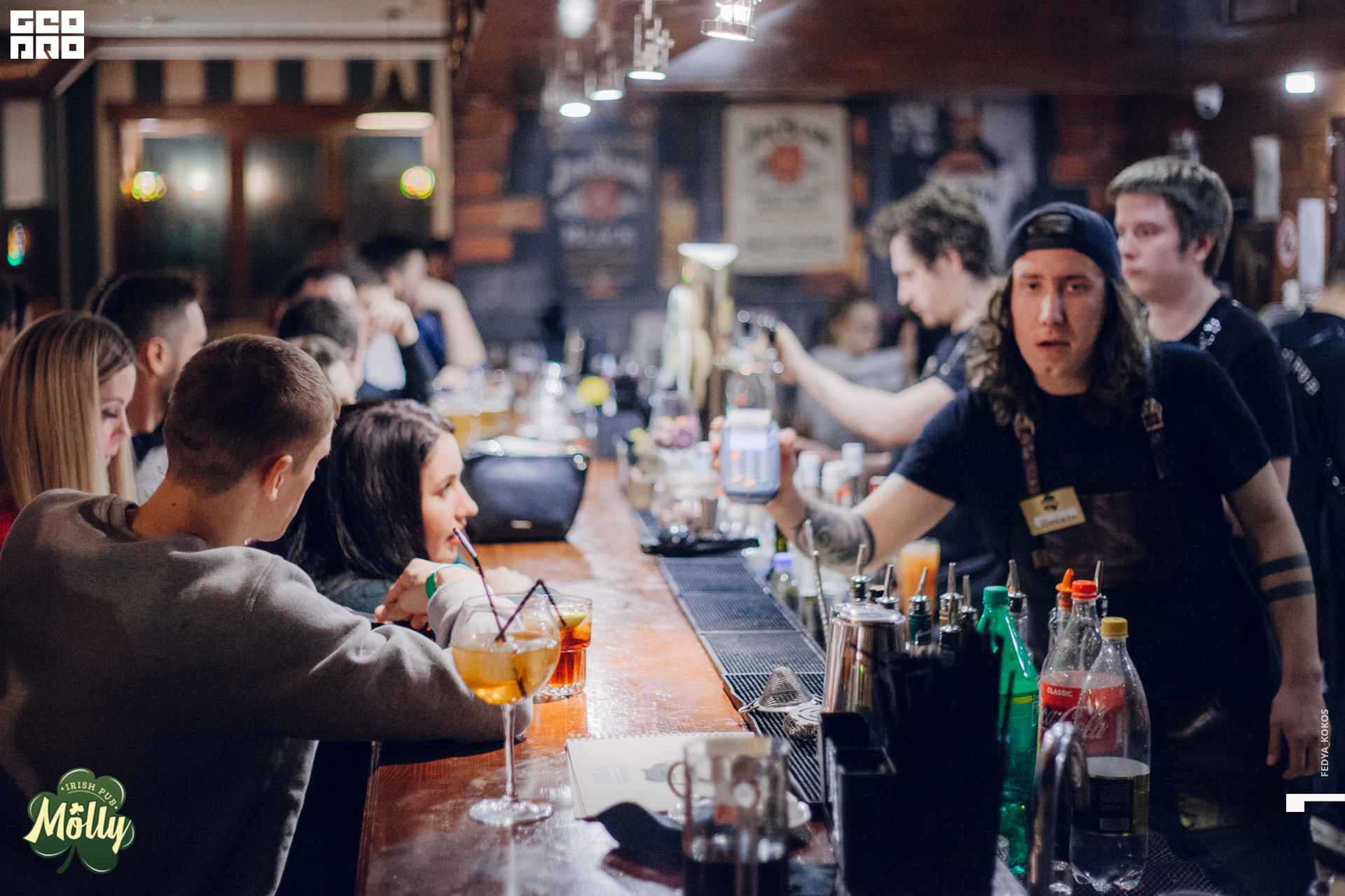 19-10-05 00-10-31.jpg