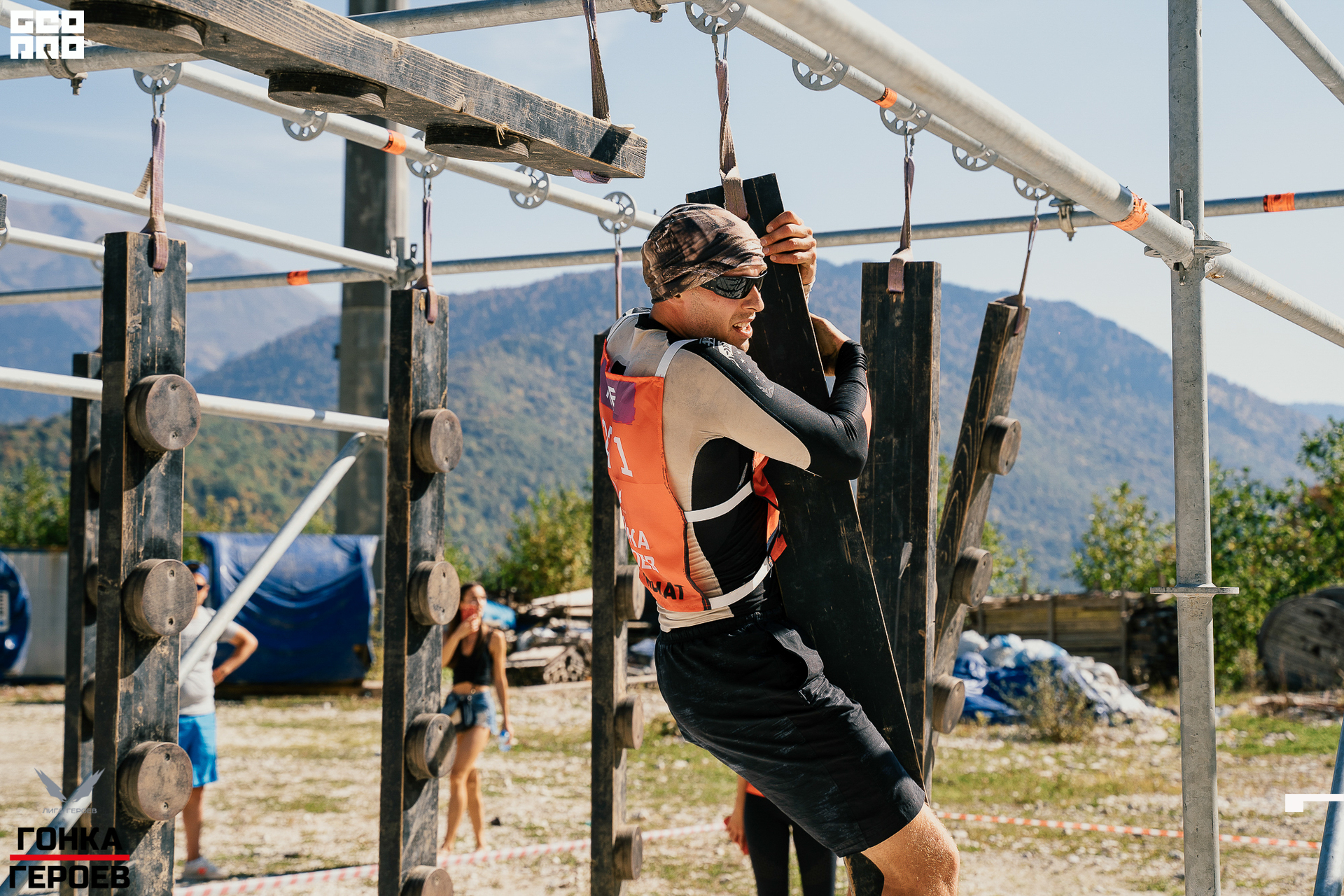 05_10_19 HR_1347.jpg