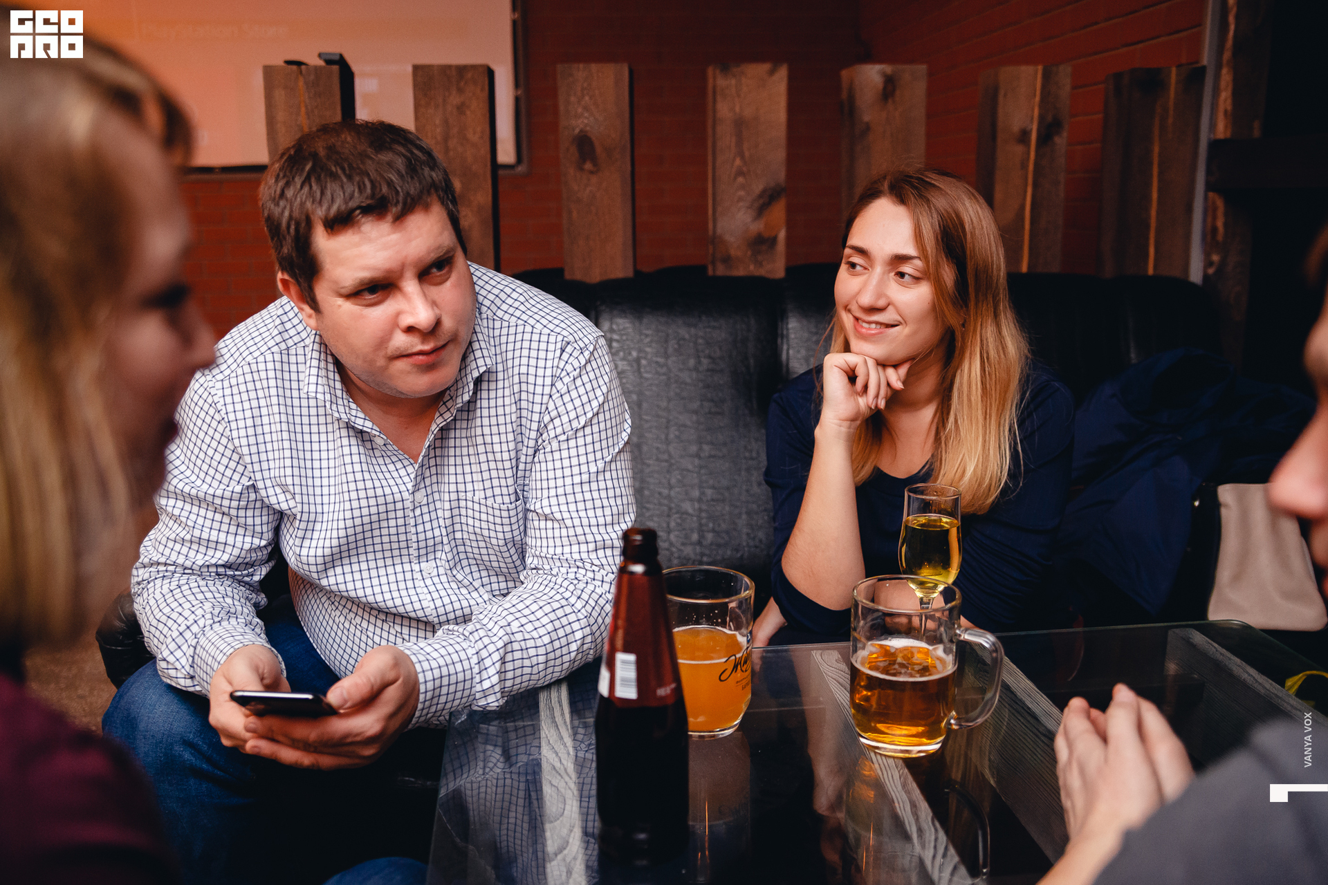 2019-10-04 21-00-00_Вокс_0024.jpg