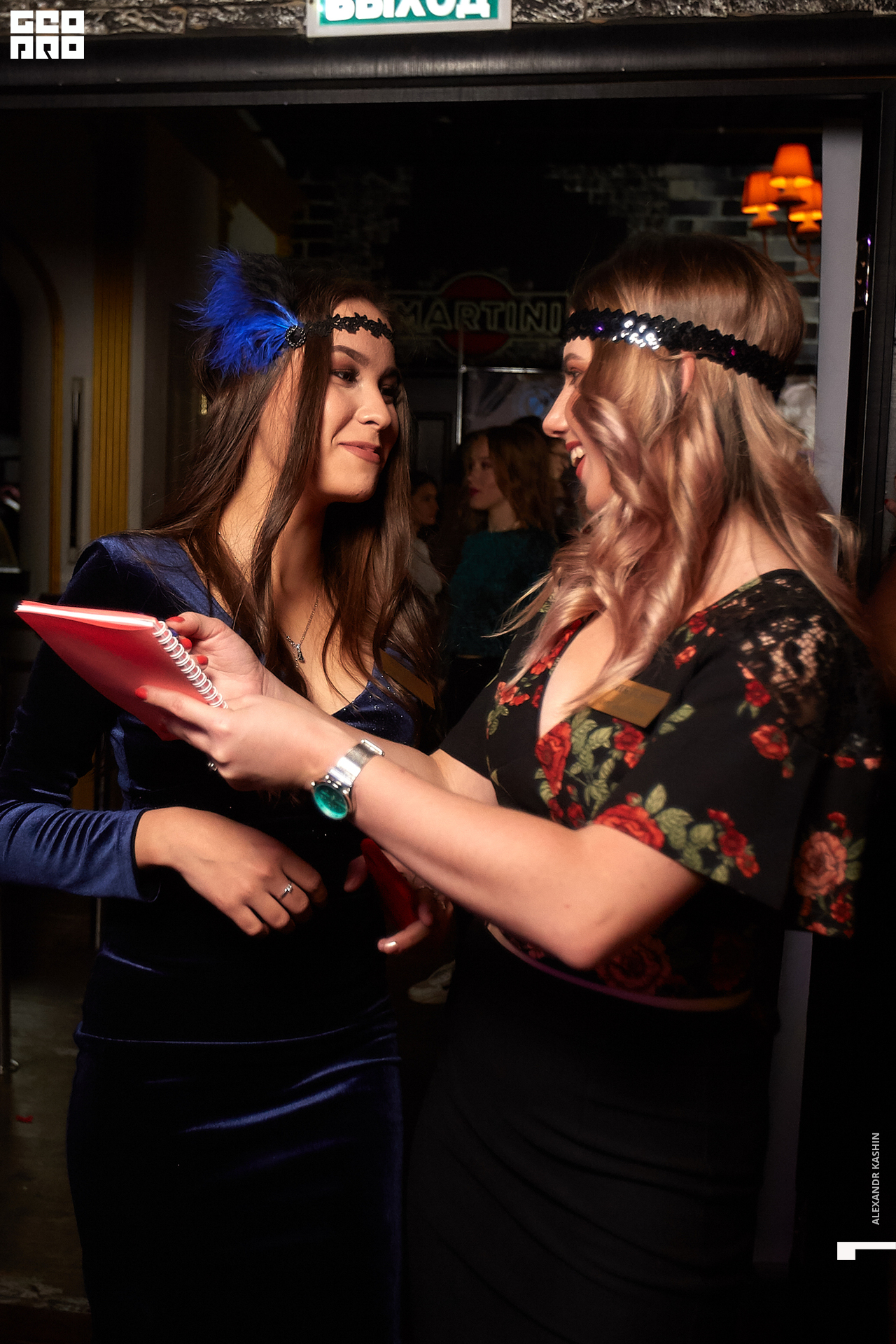 2019-10-01 22-00-00_Kashin_0049.jpg