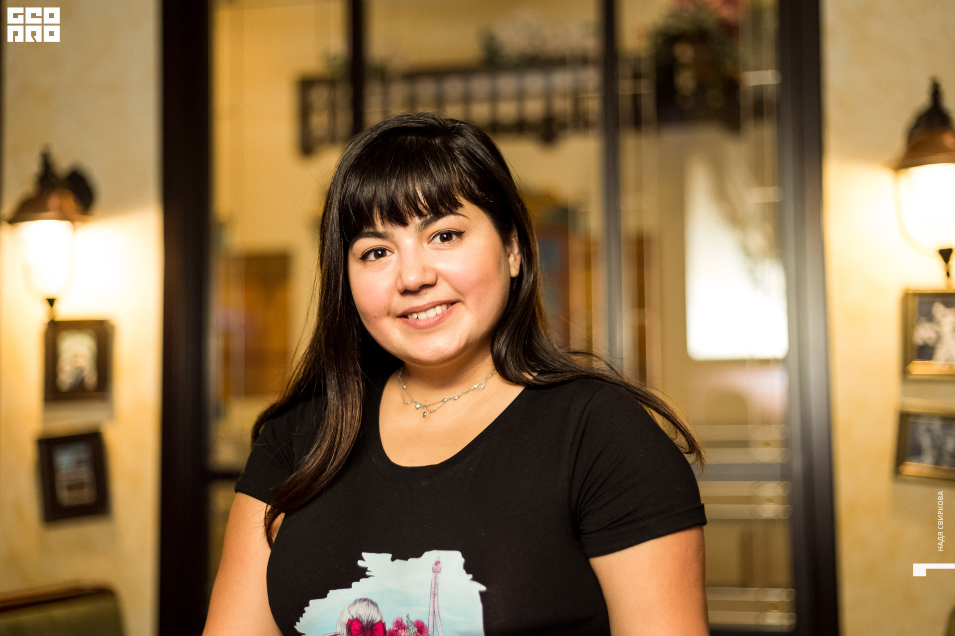 2019-10-05 21-30-00_svirkova_053.jpg