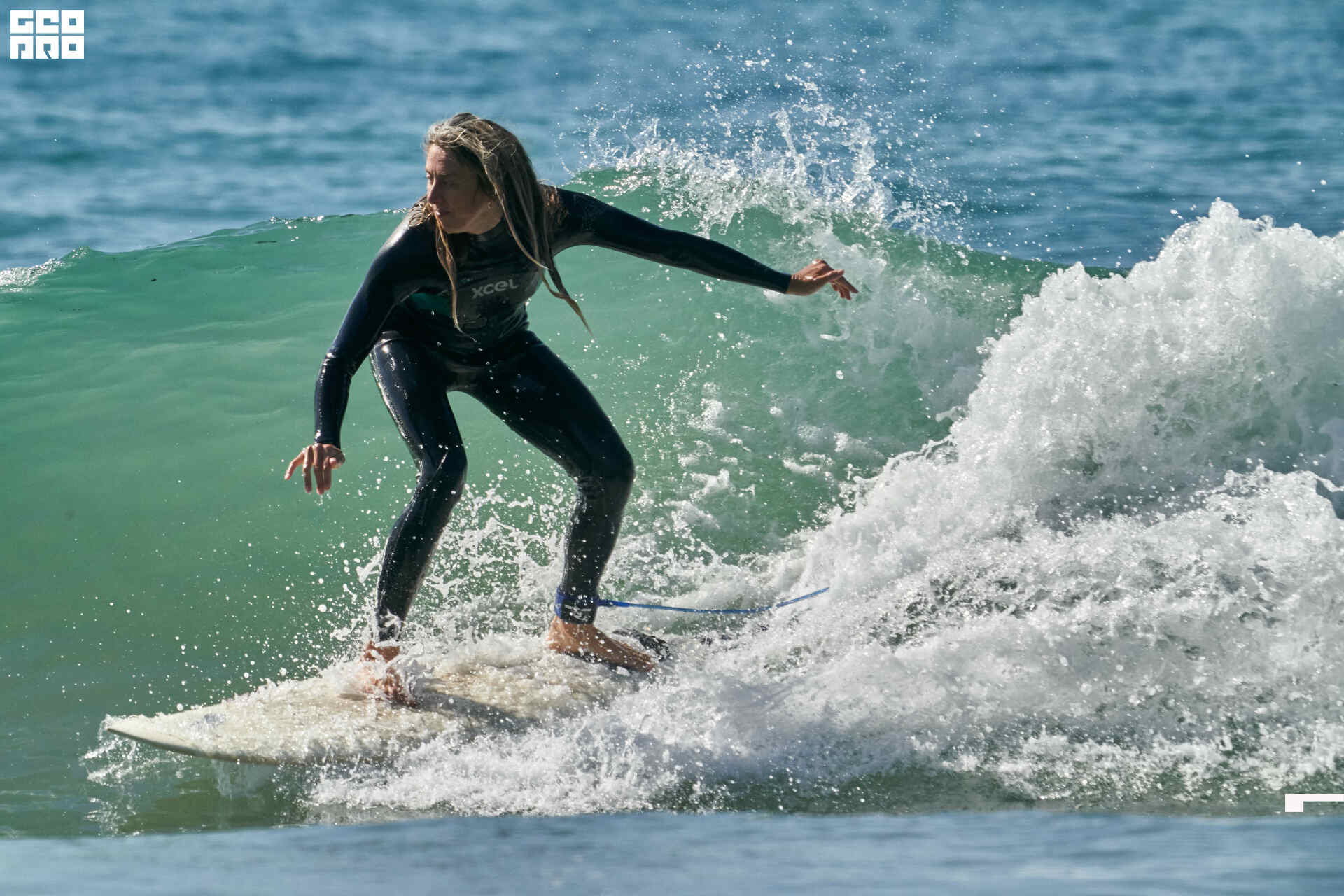 07_10_19 Surfig Russia Sochi_325.jpg