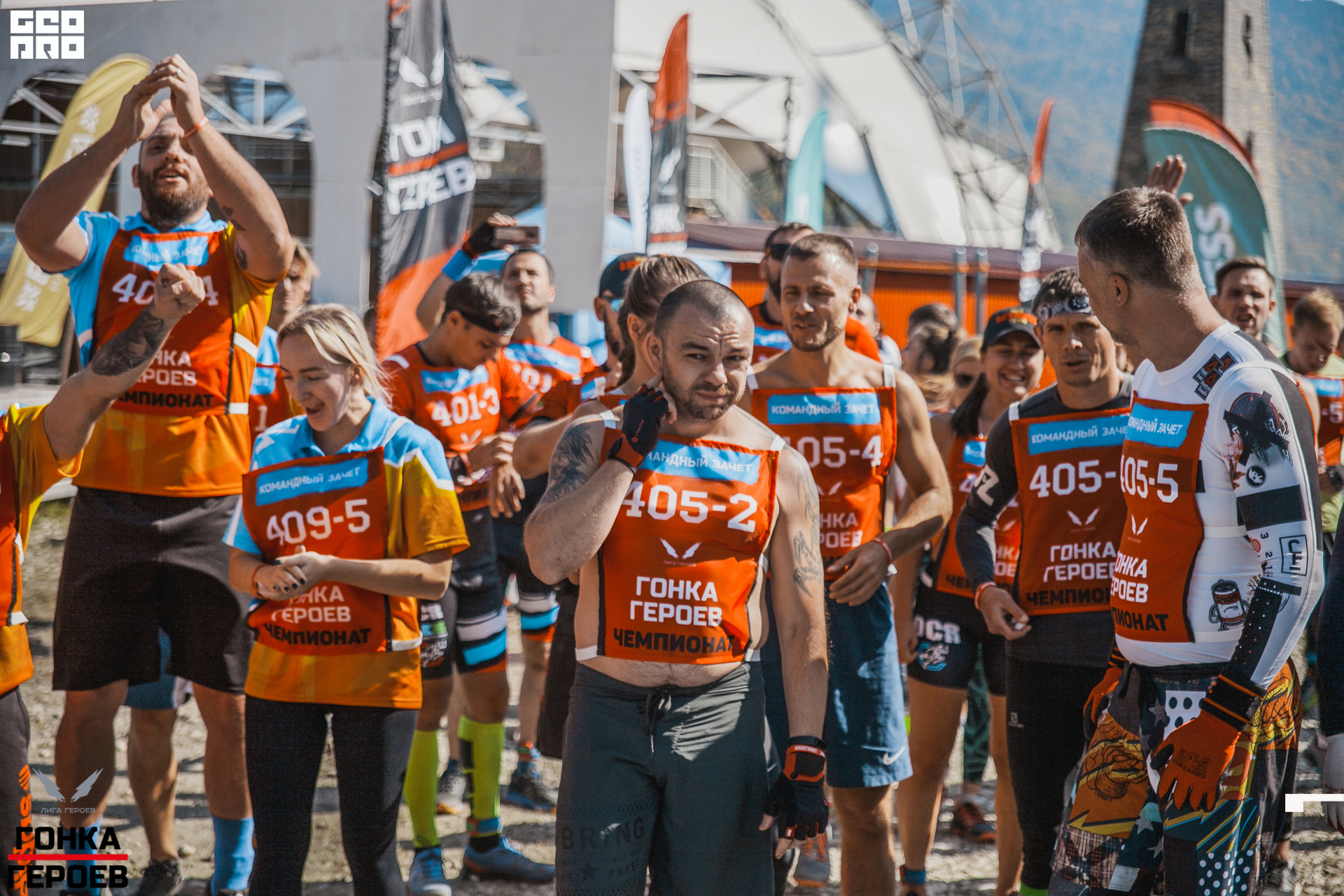 05_10_19 HR_0196.jpg