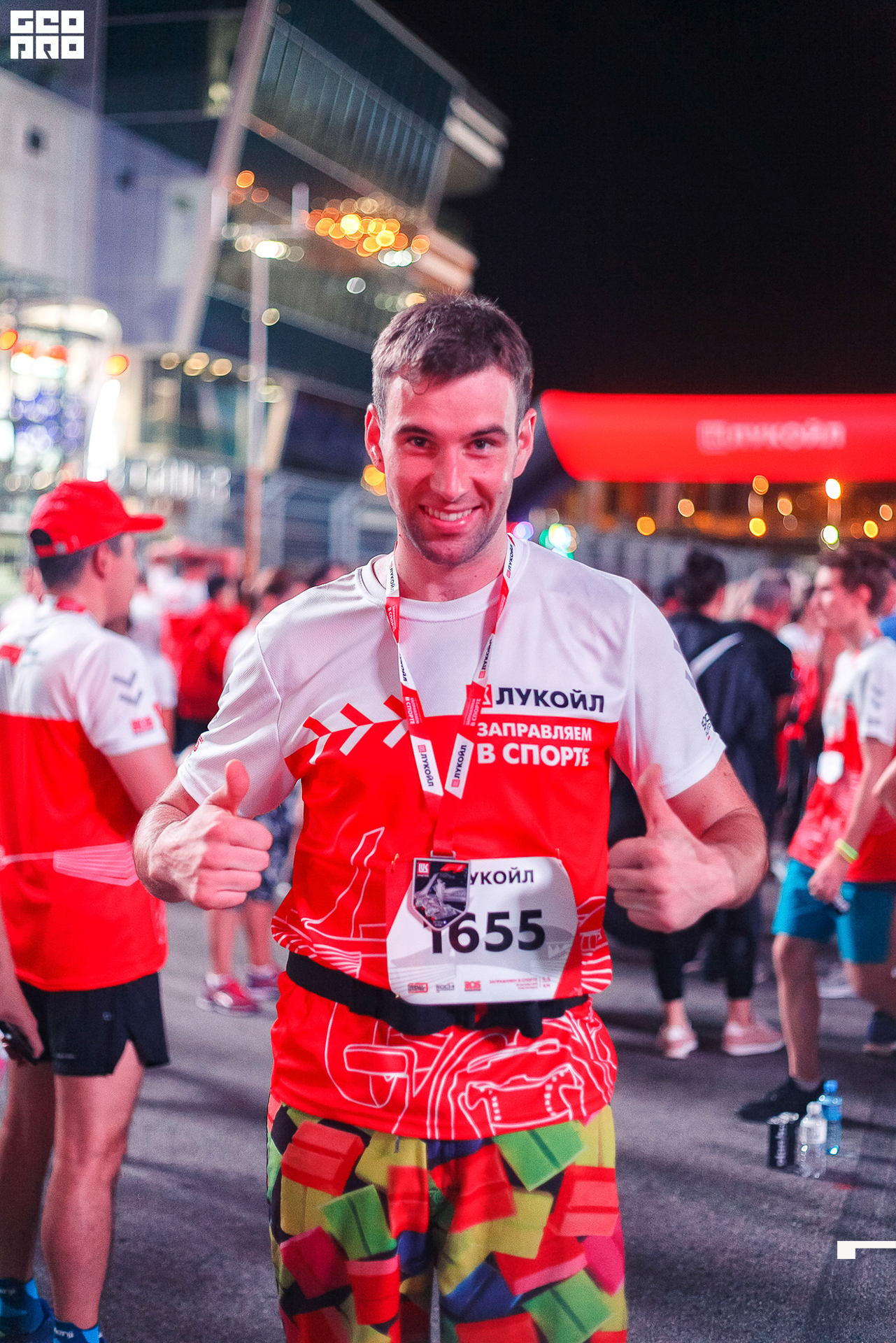 28_09_19 ночной забег лукойл_603.jpg