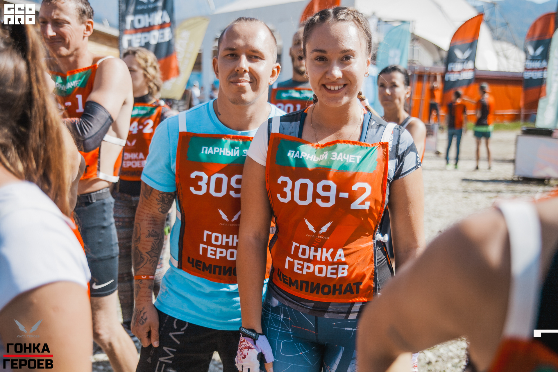 05_10_19 HR_2397.jpg