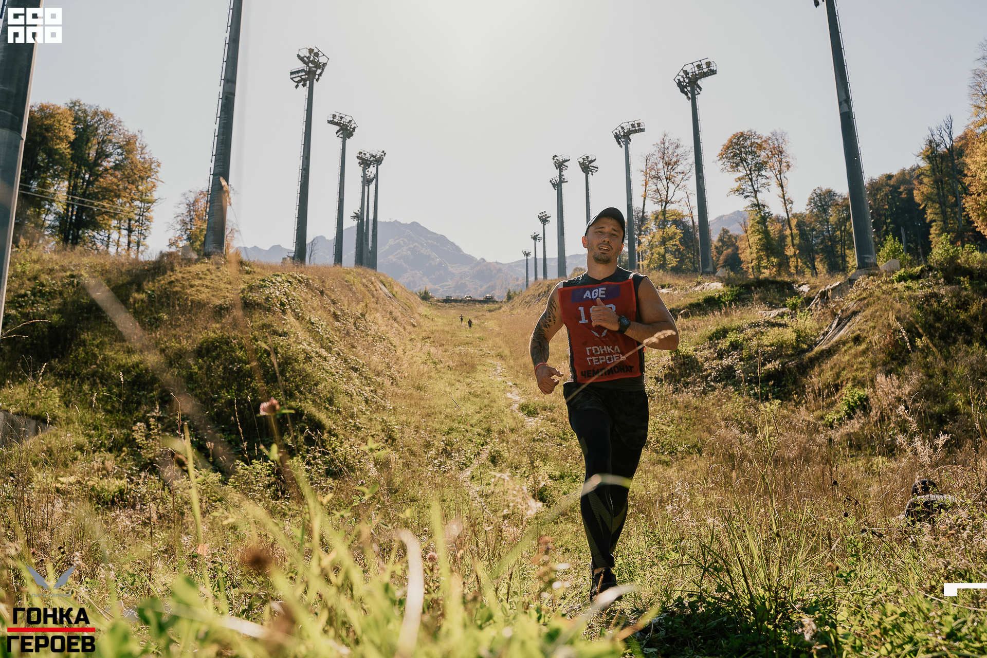 05_10_19 HR_1703.jpg