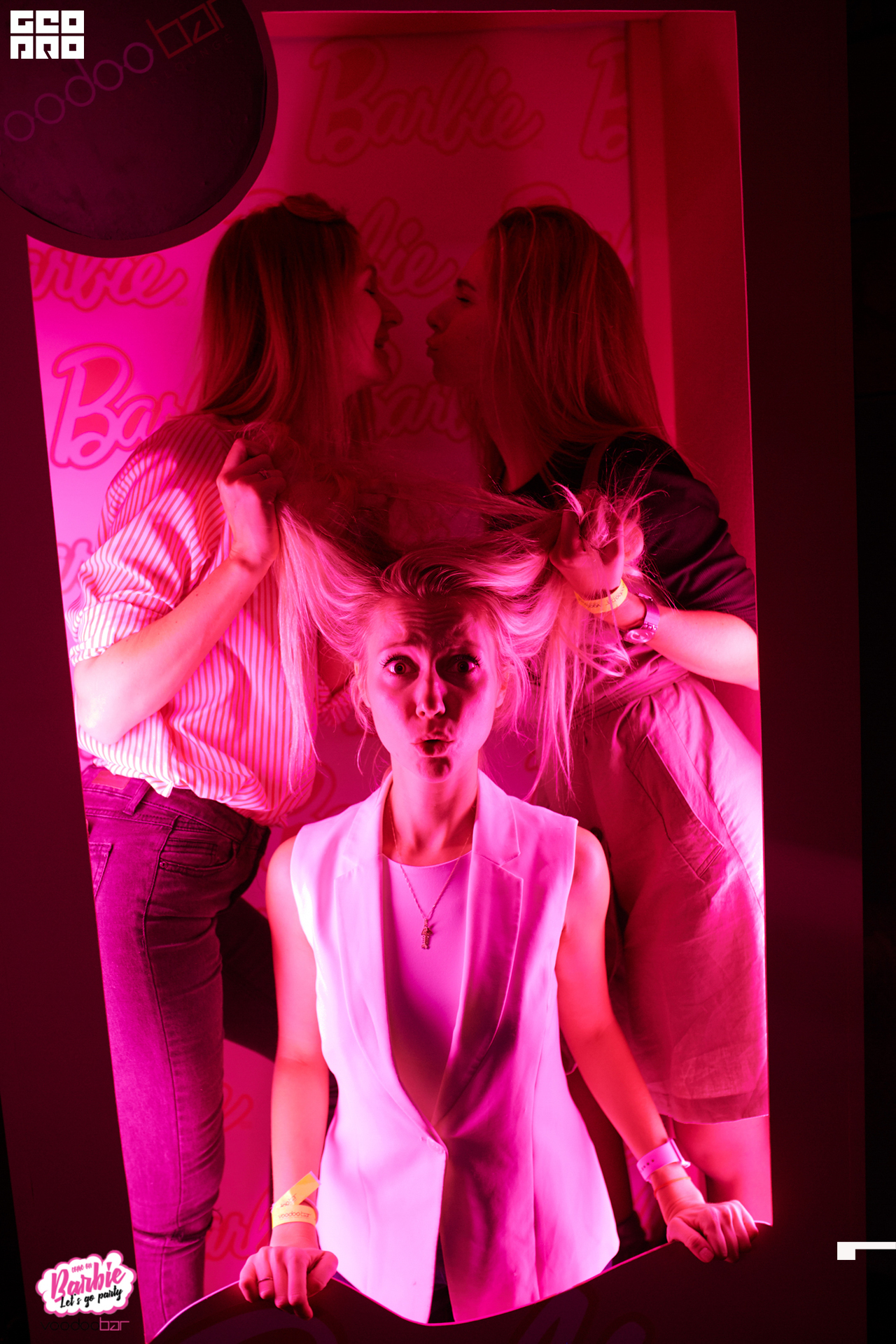 19-10-05 00-45-34.jpg