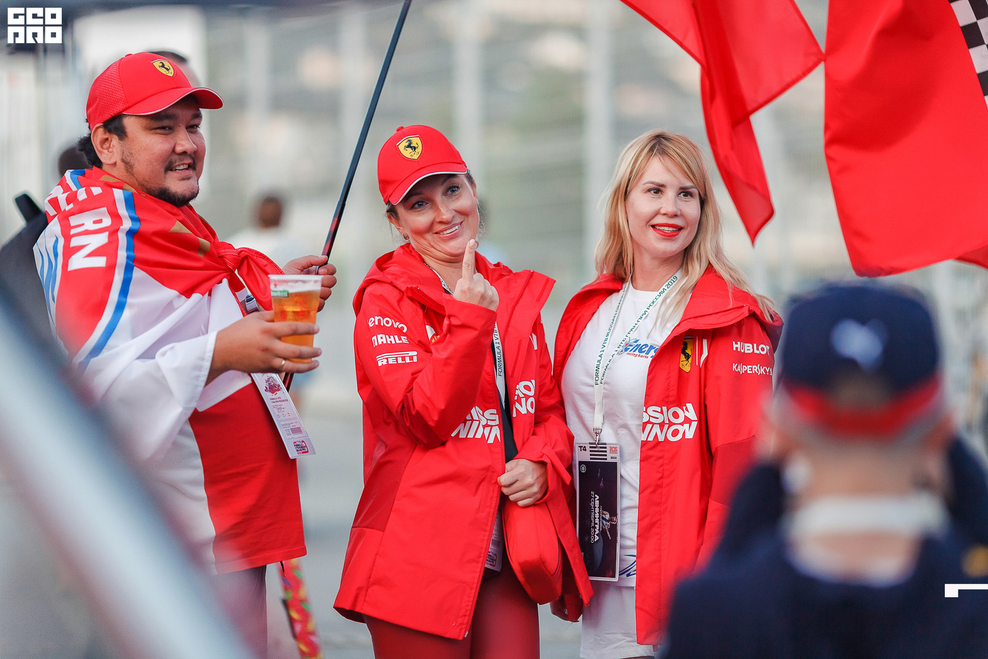 28_09_19 ночной забег лукойл_014.jpg