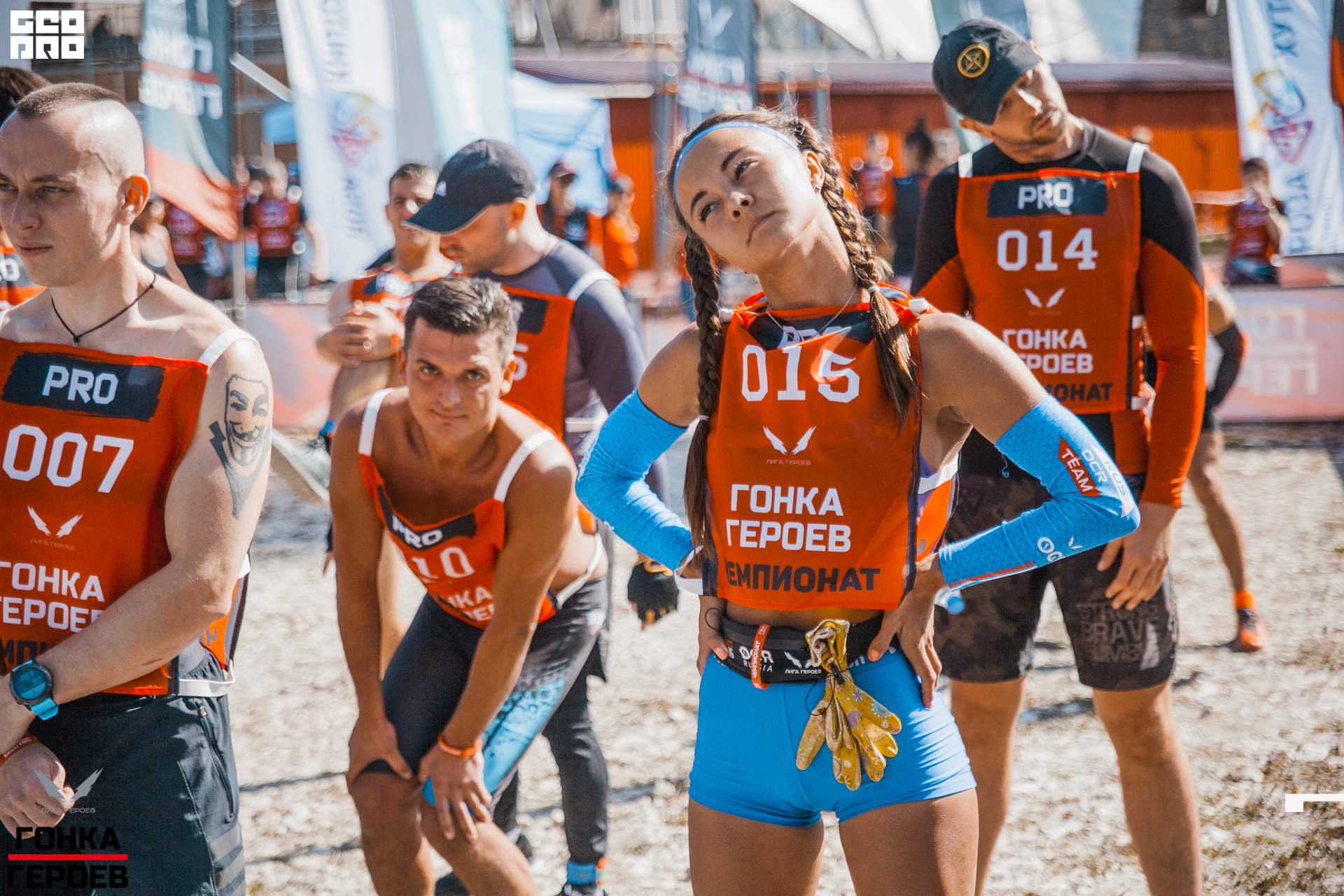 05_10_19 HR_2334.jpg