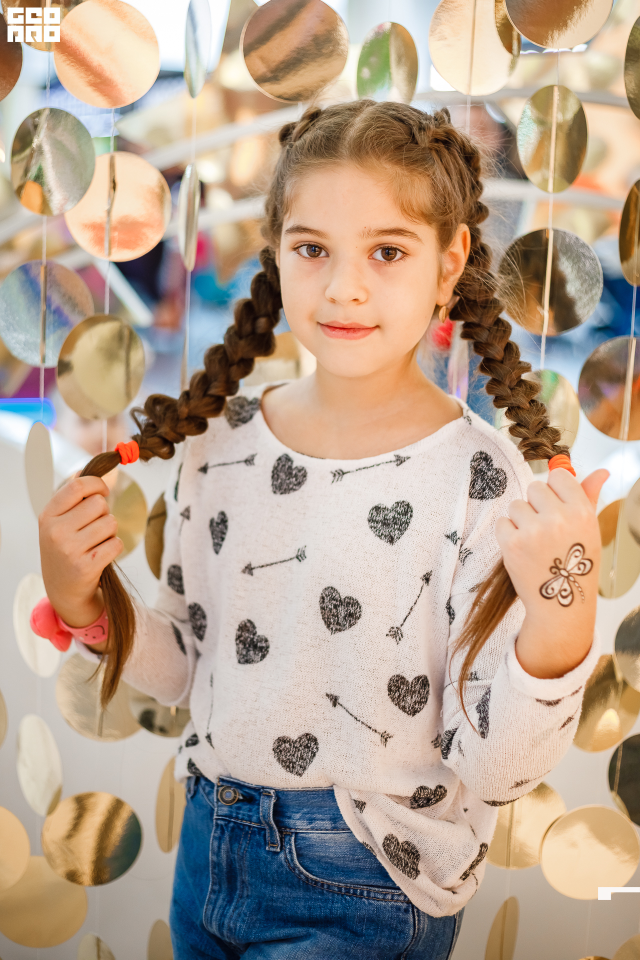 Photo (10 из 230).jpg