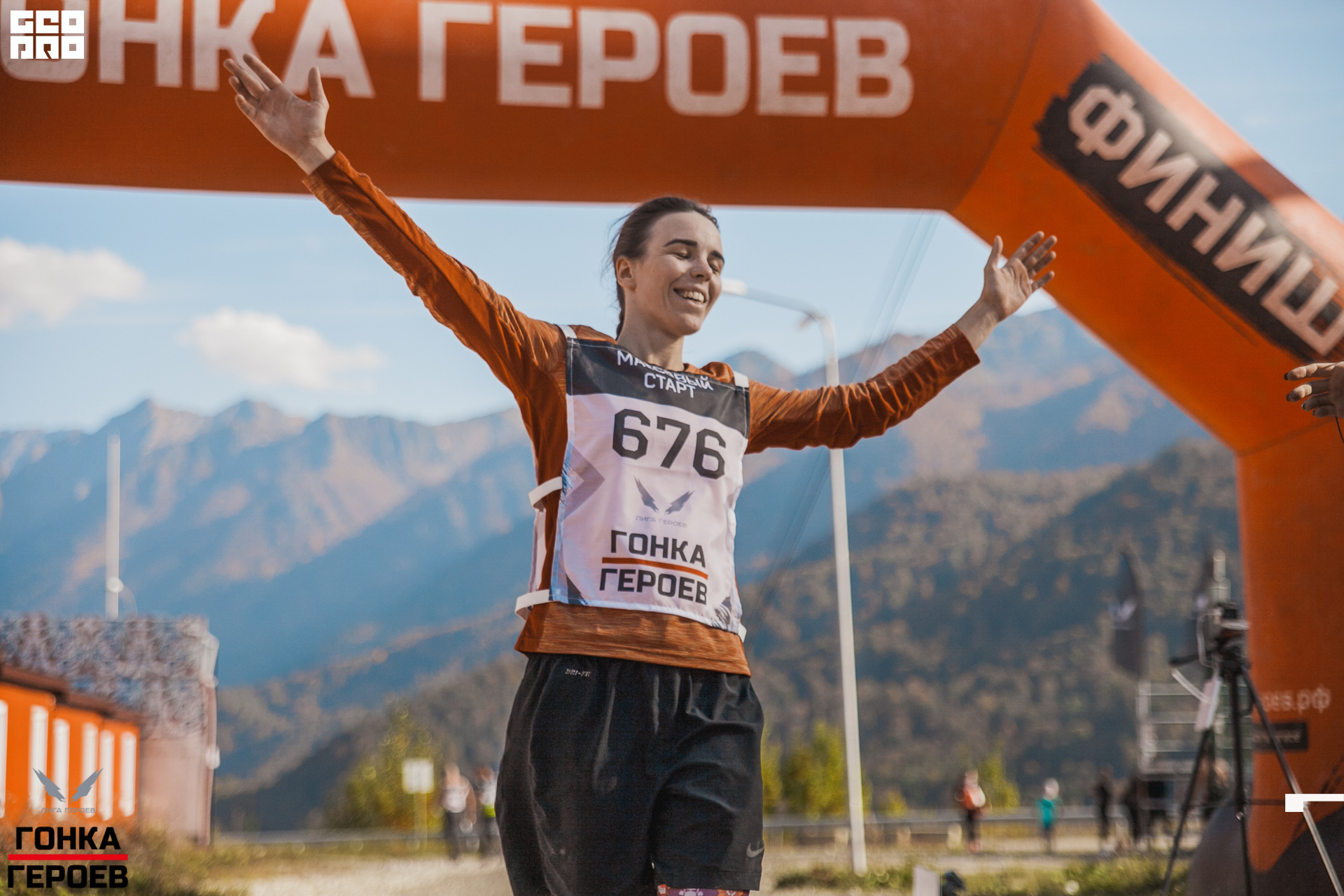 05_10_19 HR_1787.jpg