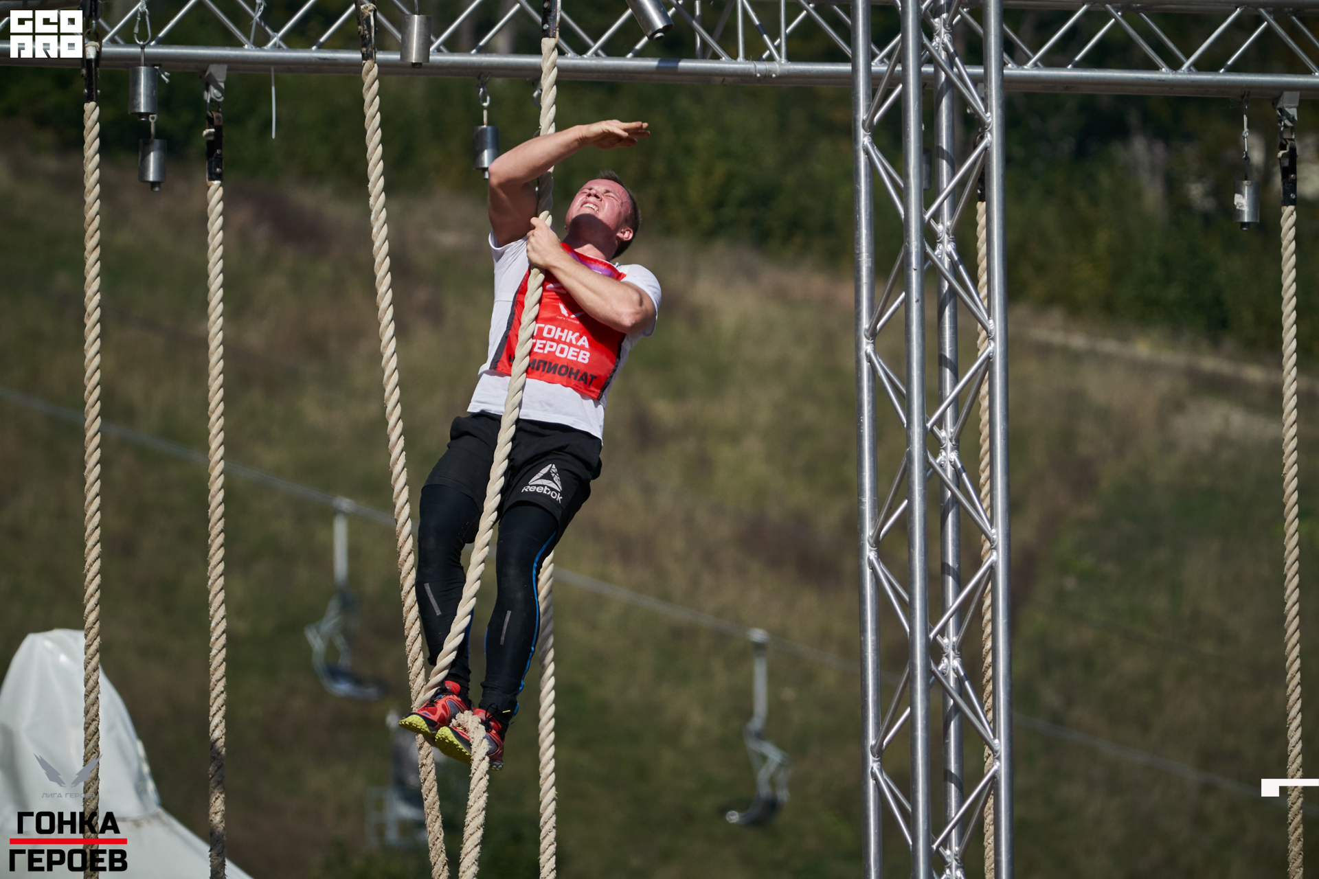 05_10_19 HR_0628.jpg