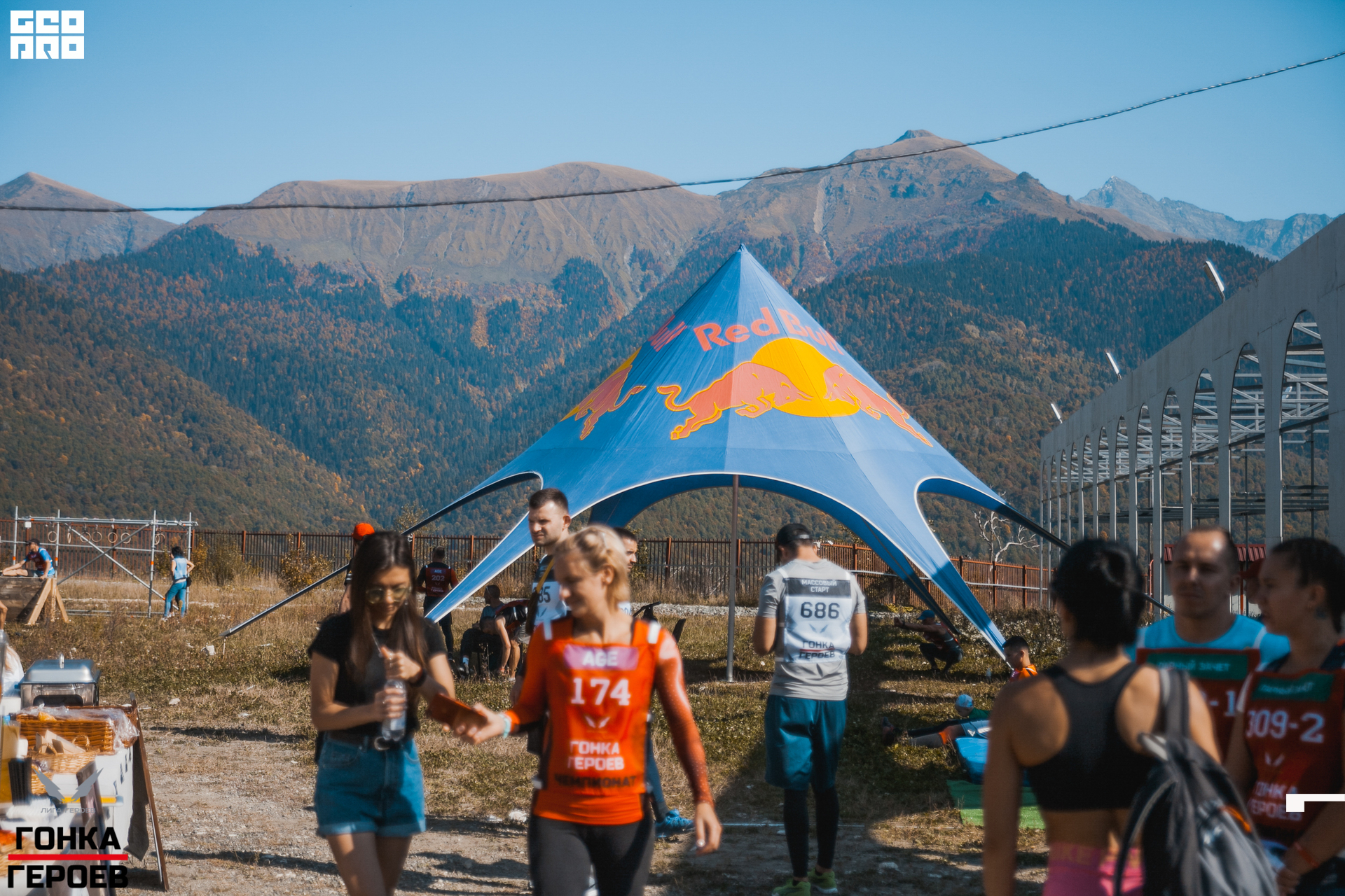 05_10_19 HR_1066.jpg