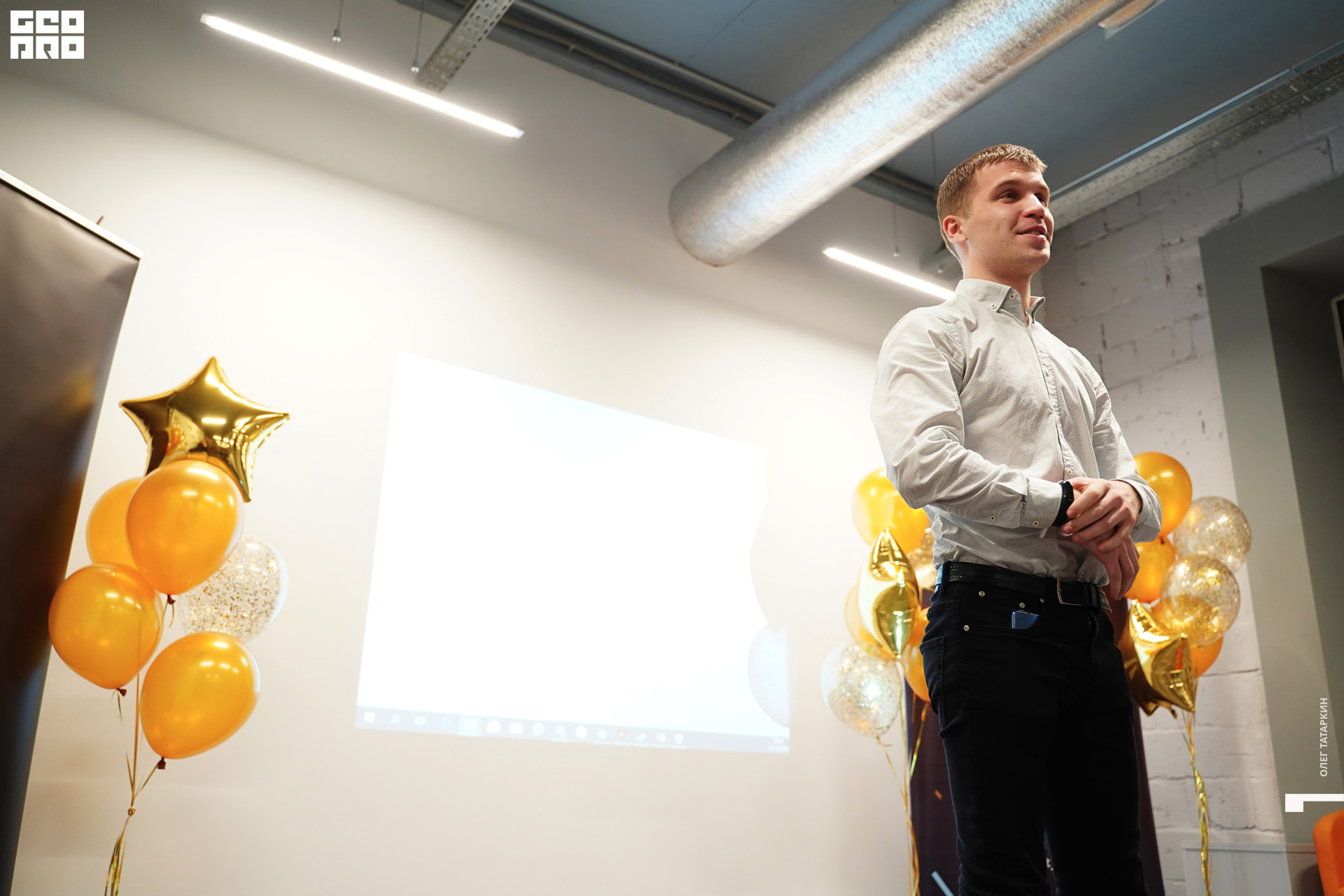 19-10-03 18-48-49_Татаркин.jpg