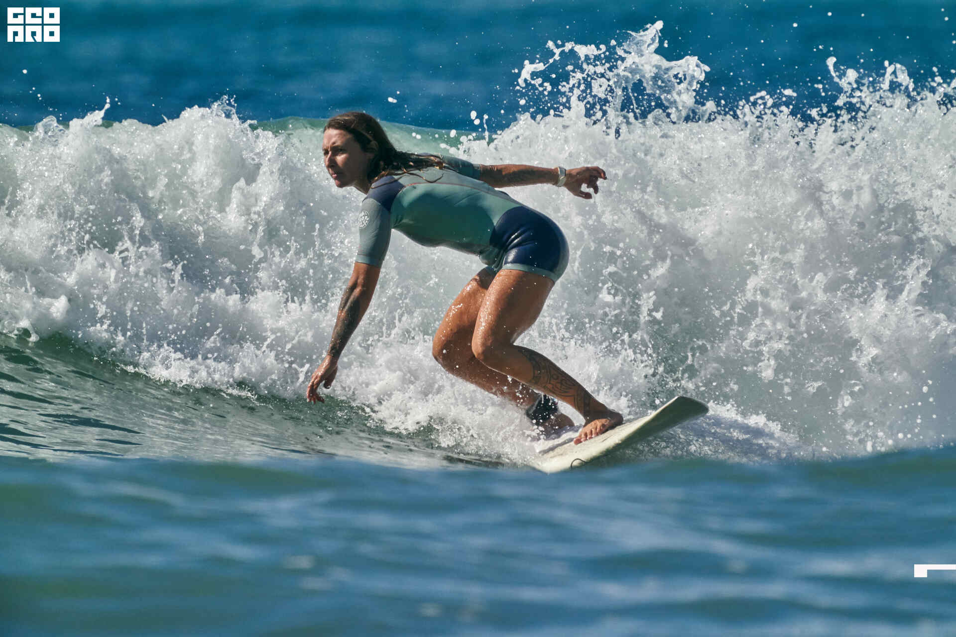 07_10_19 Surfig Russia Sochi_369.jpg