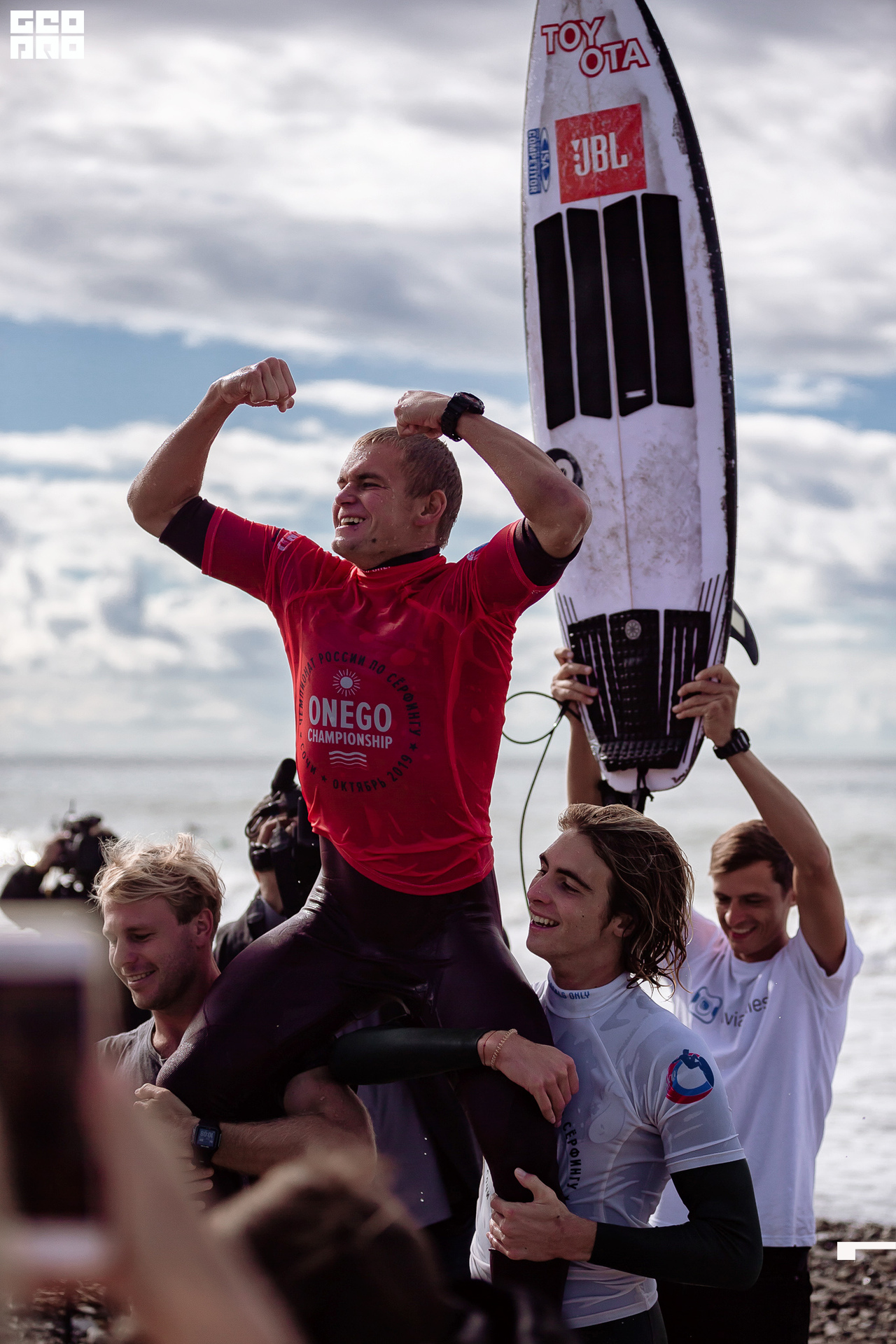 07_10_19 Surfig Russia Sochi_279.jpg