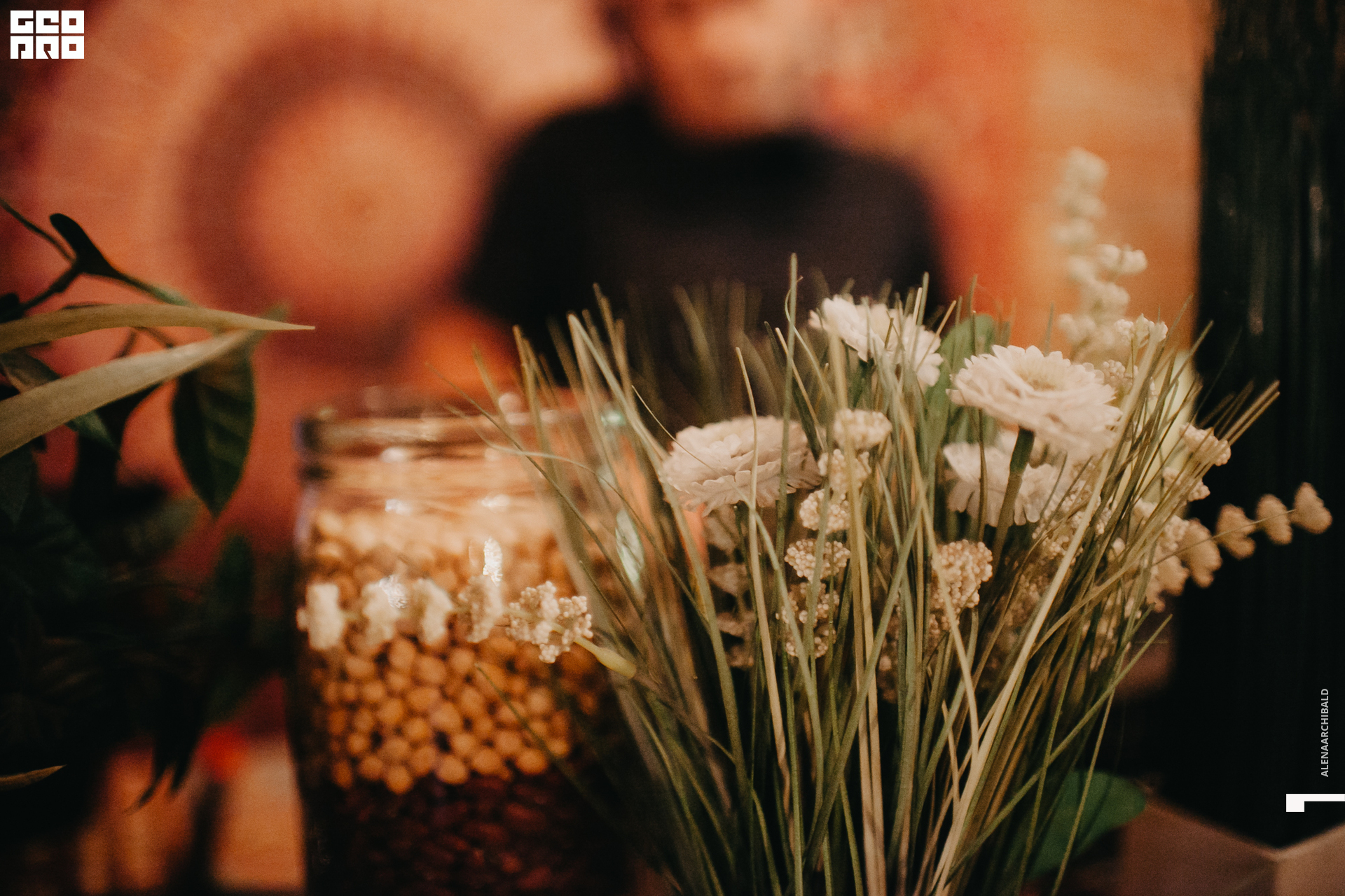 2019-10-04 20-00-00_alenaarchibald_0010.jpg